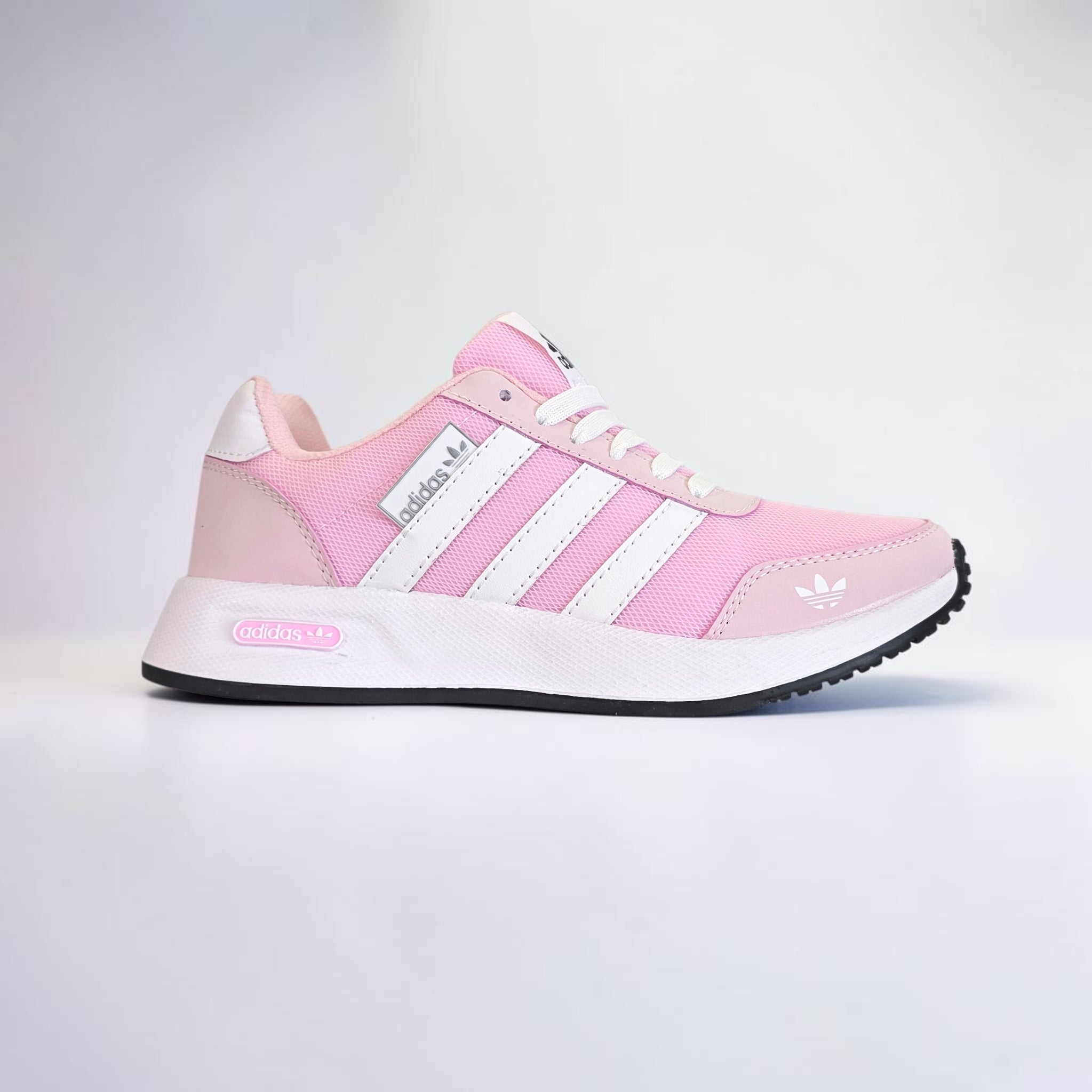 Adidas Sport
