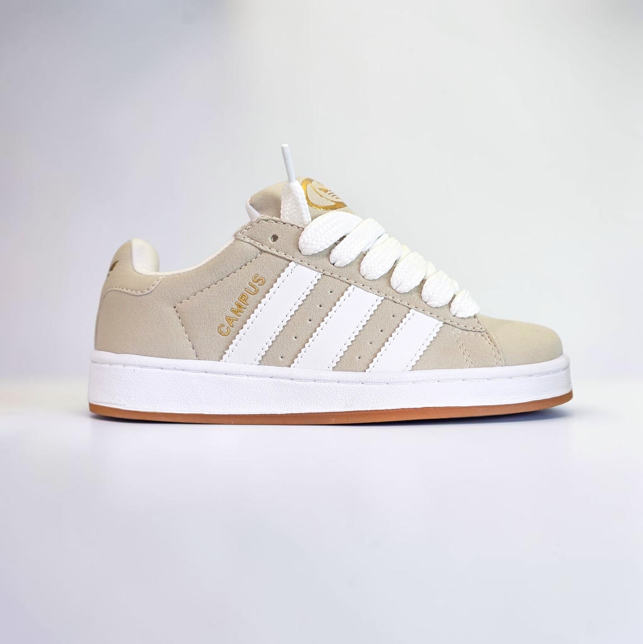 Adidas Campus