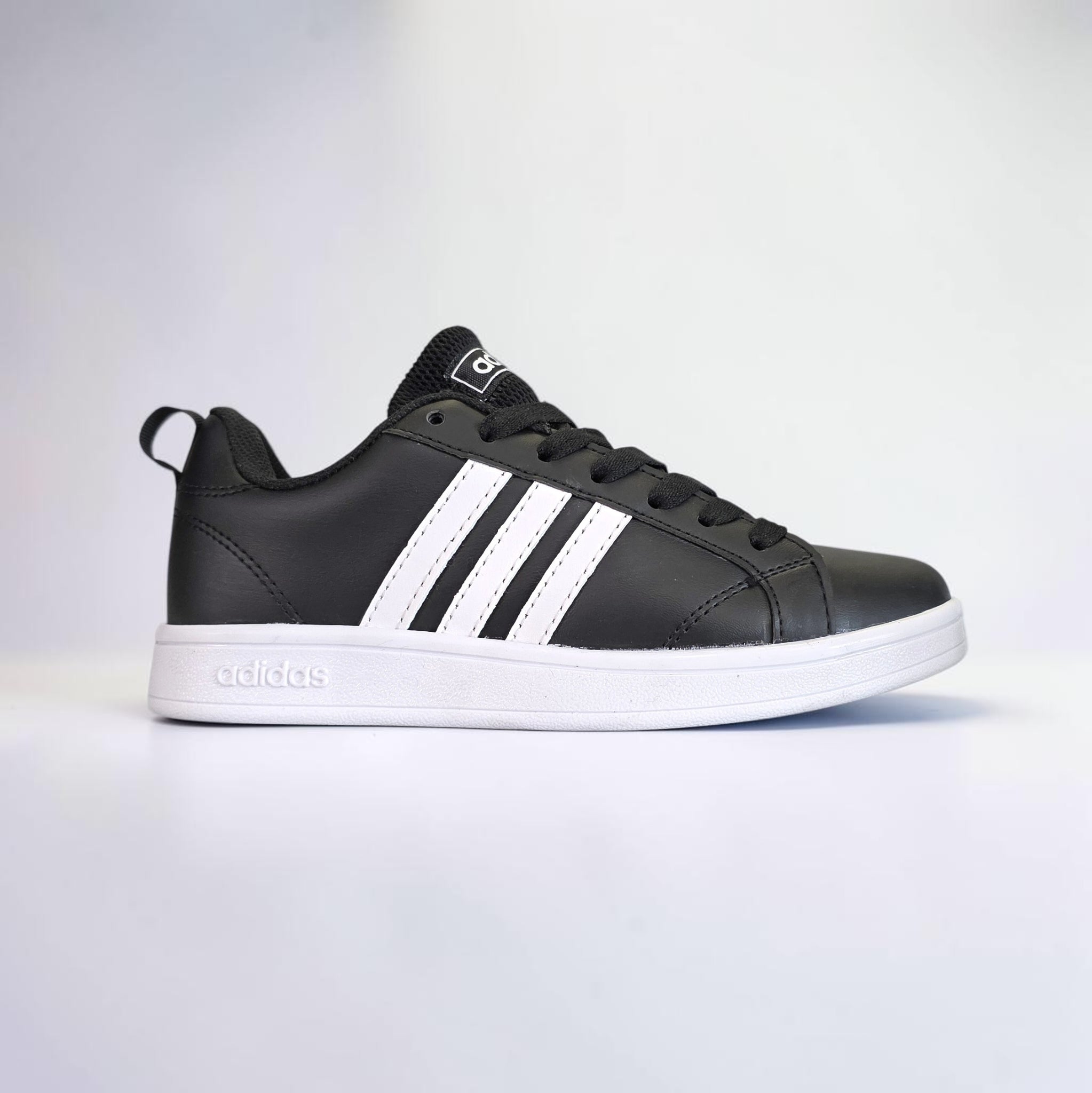 Adidas Neo Advantage
