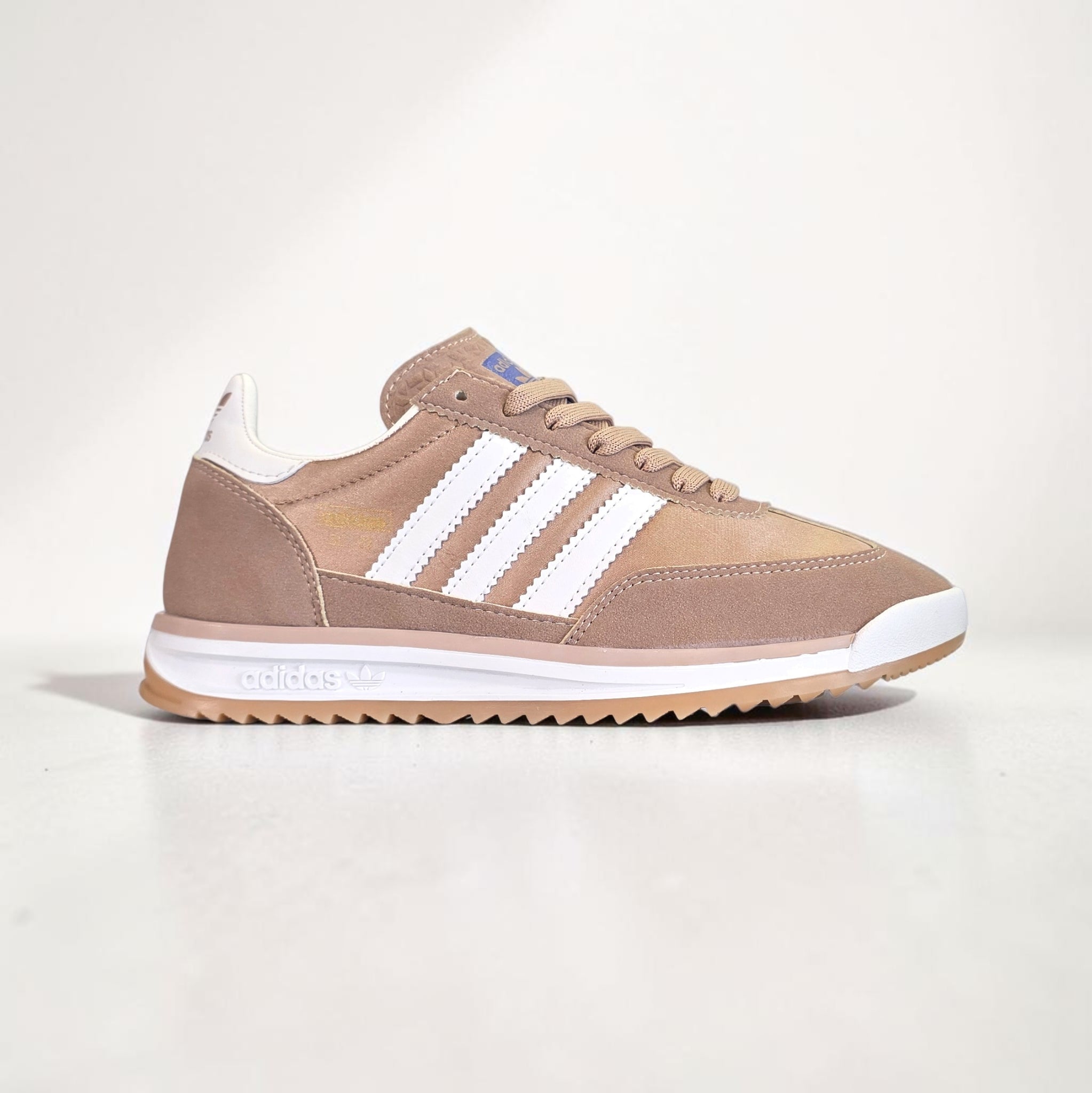 Adidas SL72