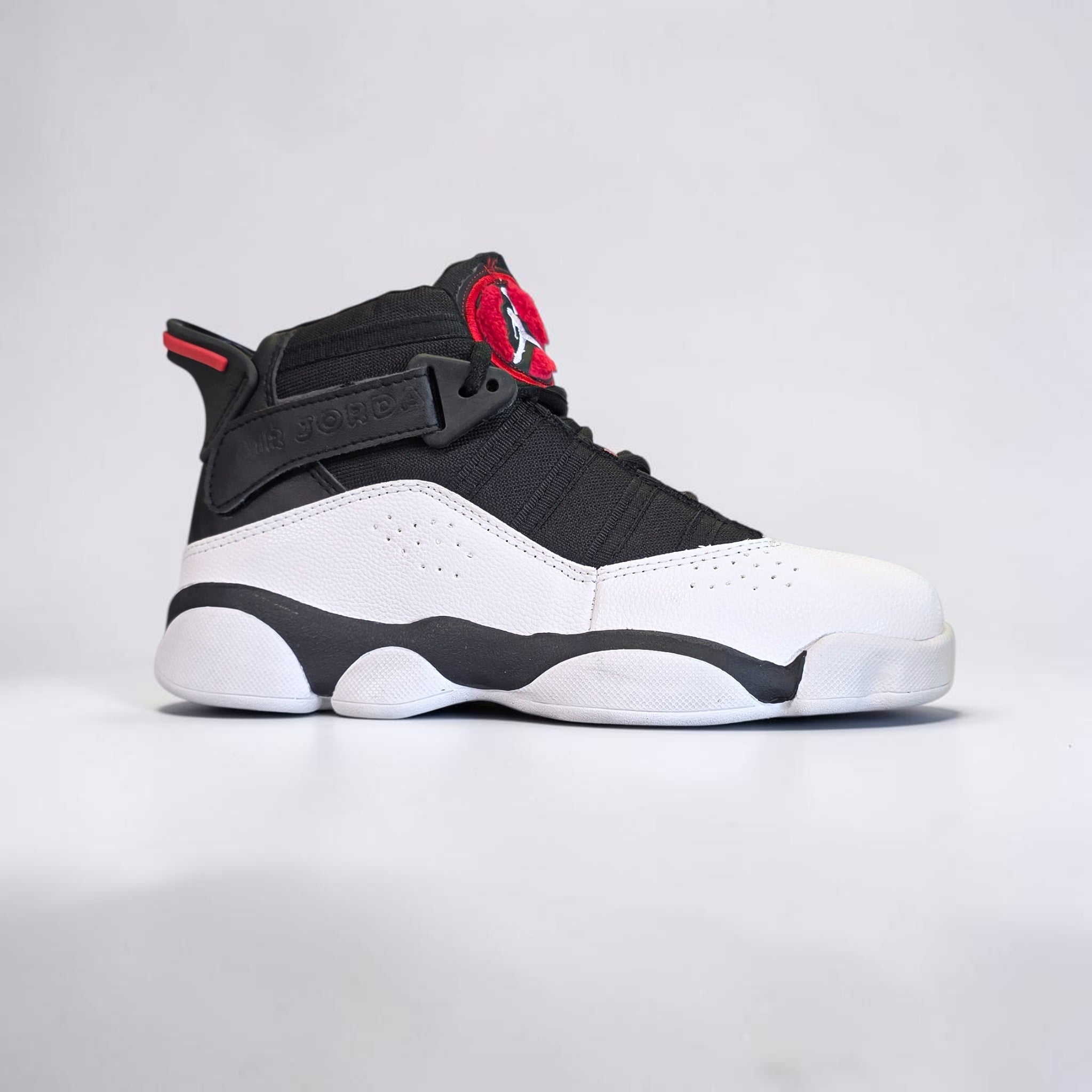 Nike Air Jordan 6 Rings