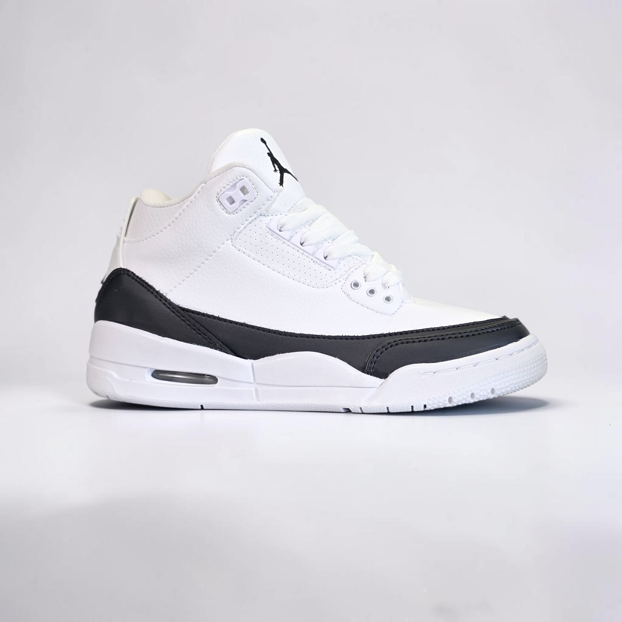 Nike Air Jordan 3 Retro