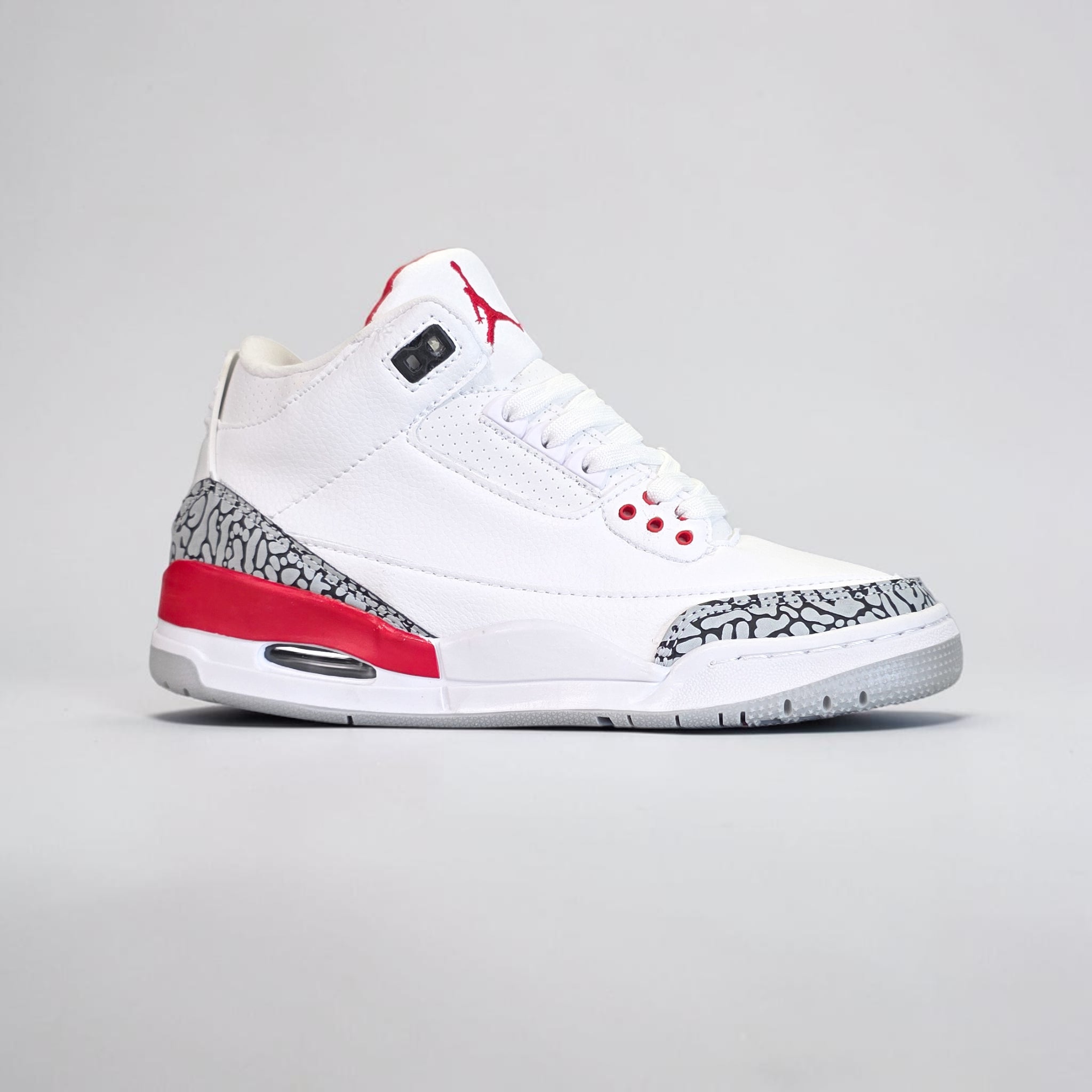 Nike Air Jordan 3 Retro