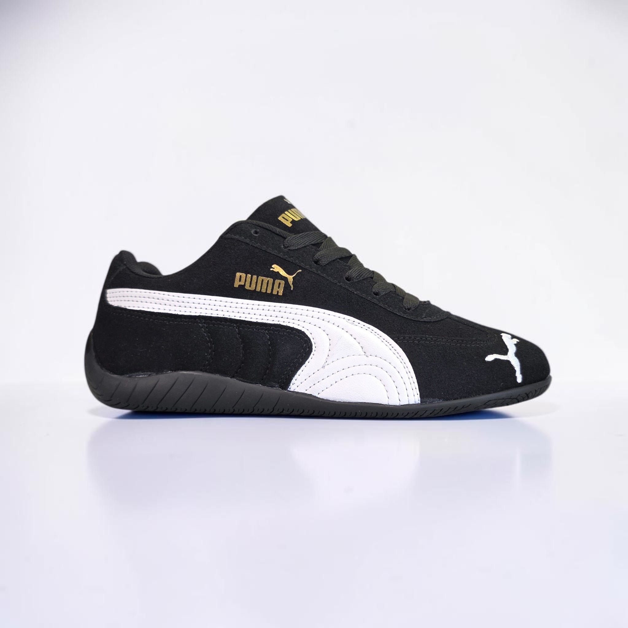 Puma Speedcat OG
