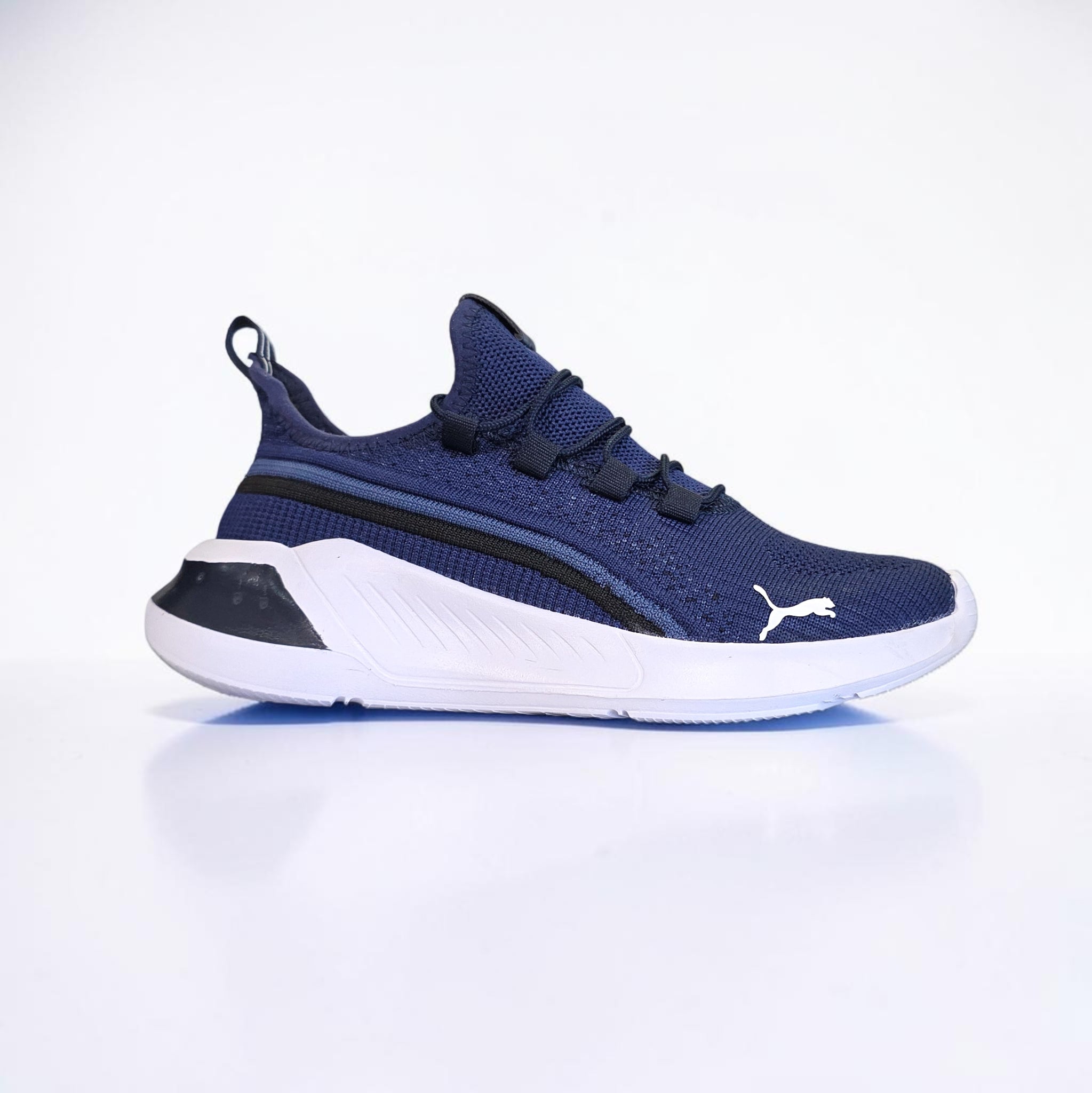 Puma Sport