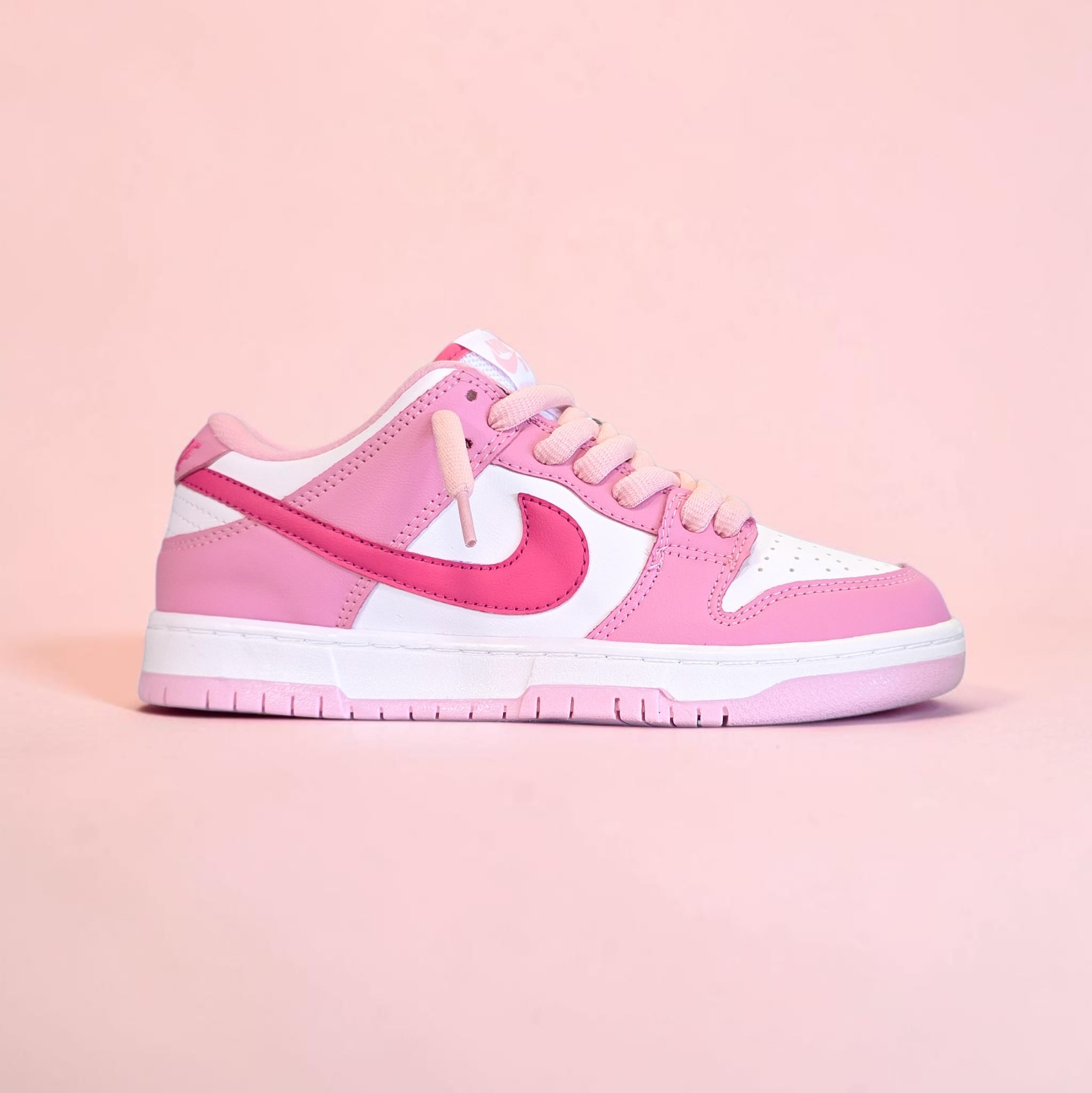 Nike SB Dunk Low