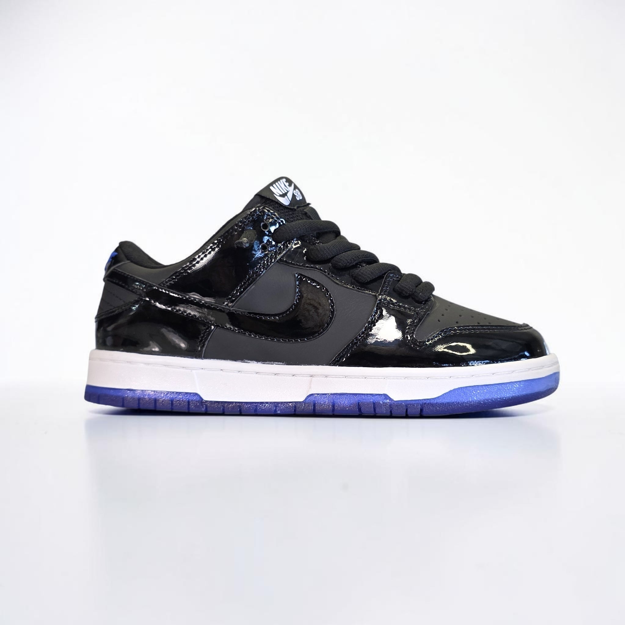 Nike SB Dunk Low