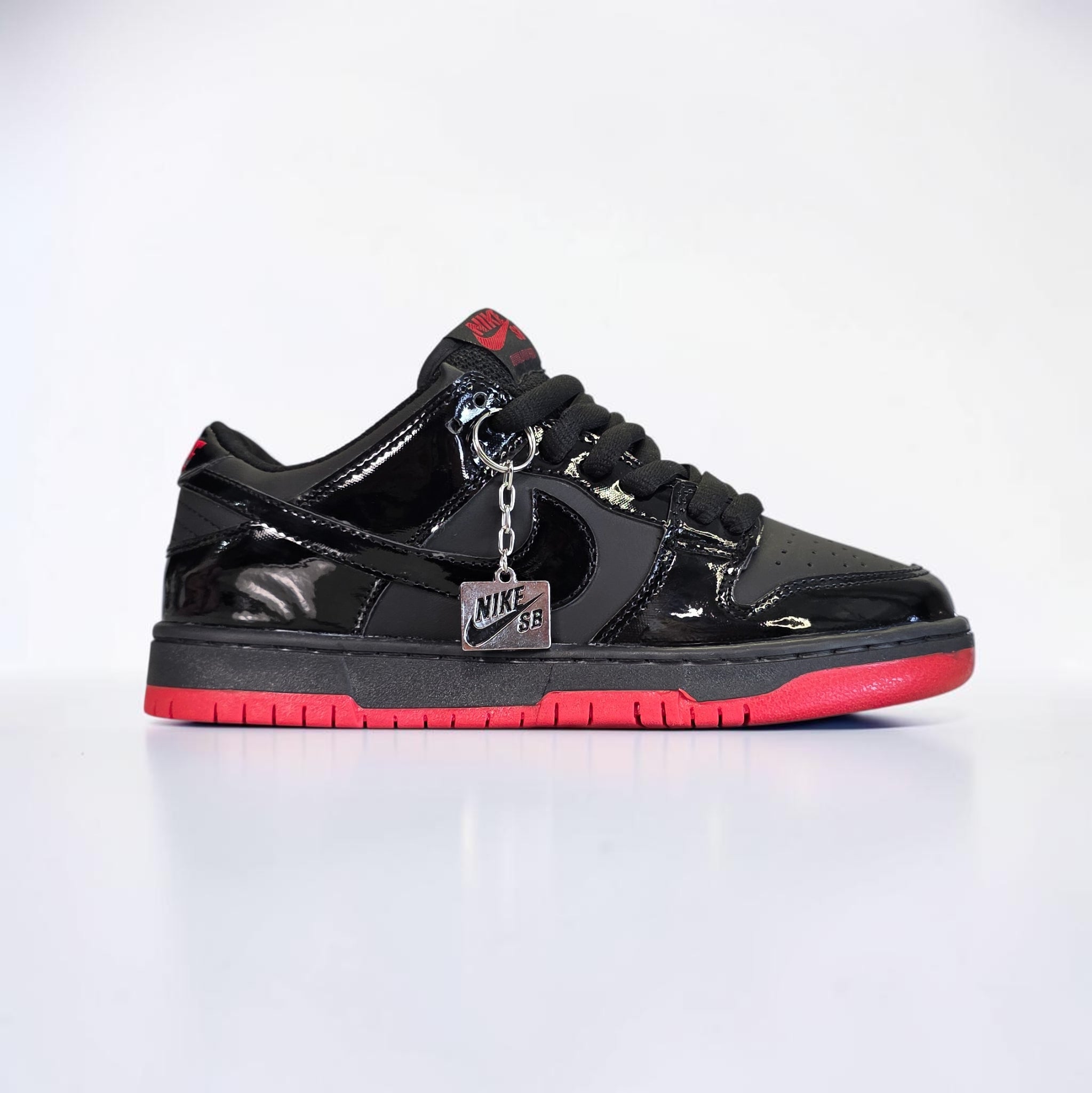 Nike SB Dunk Low