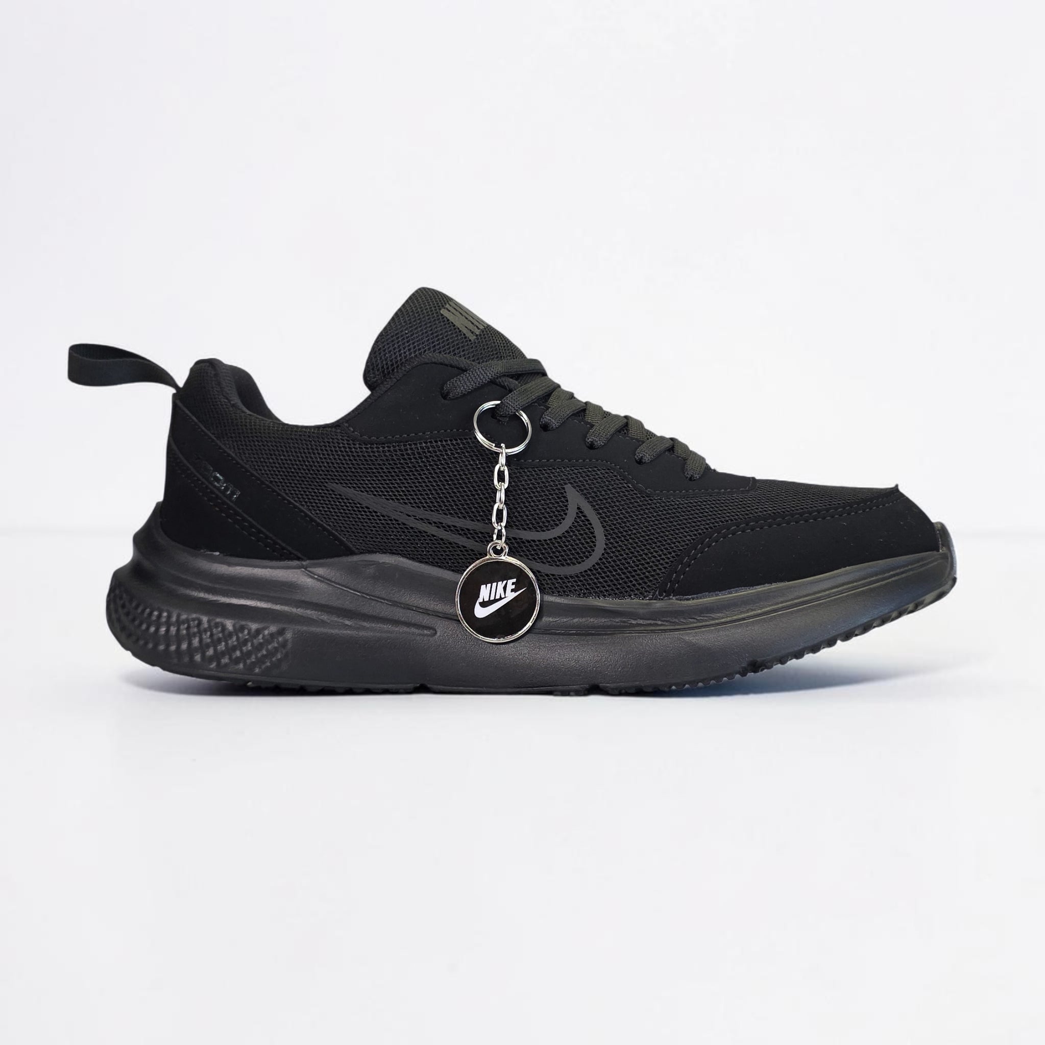 Nike Air Zoom