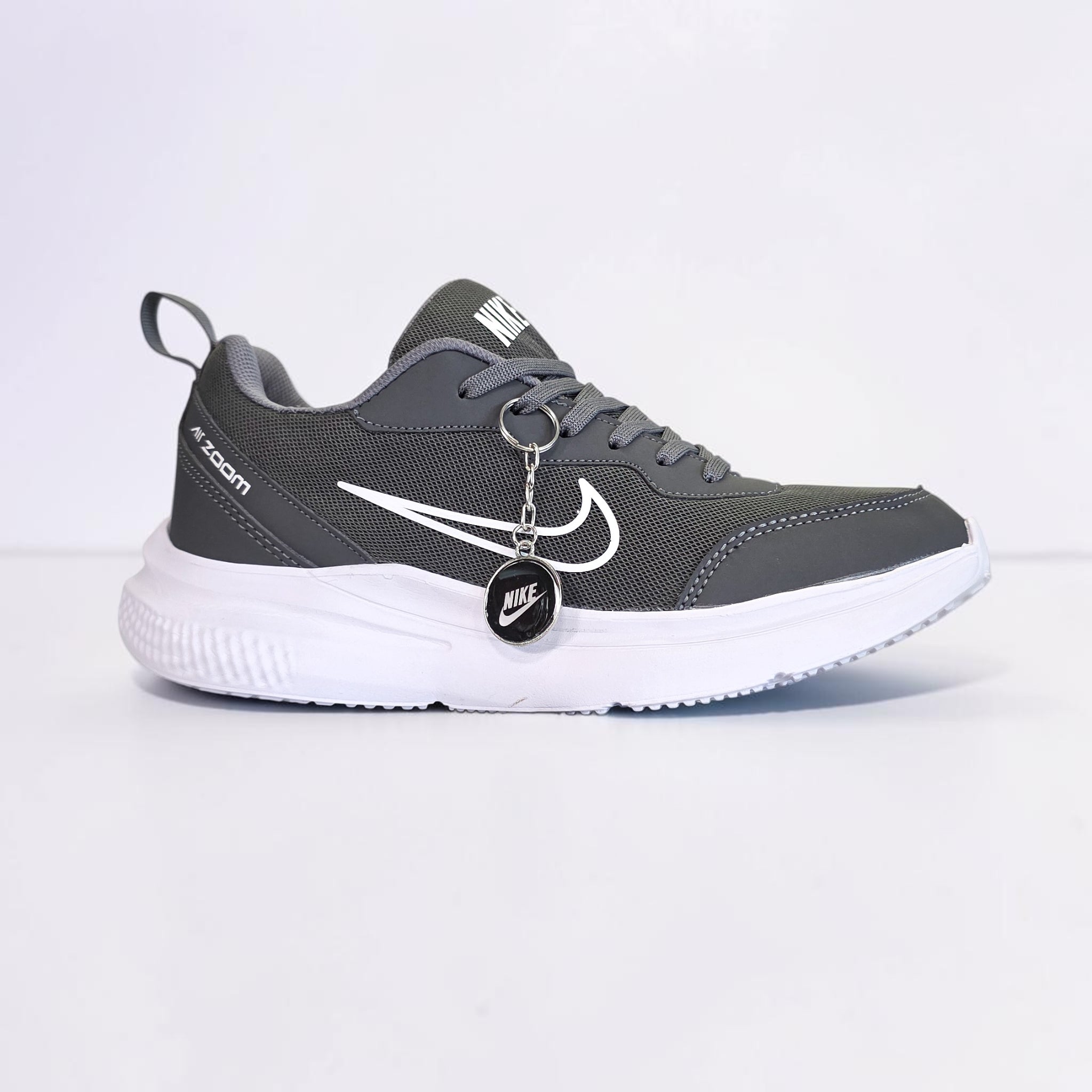 Nike Air Zoom