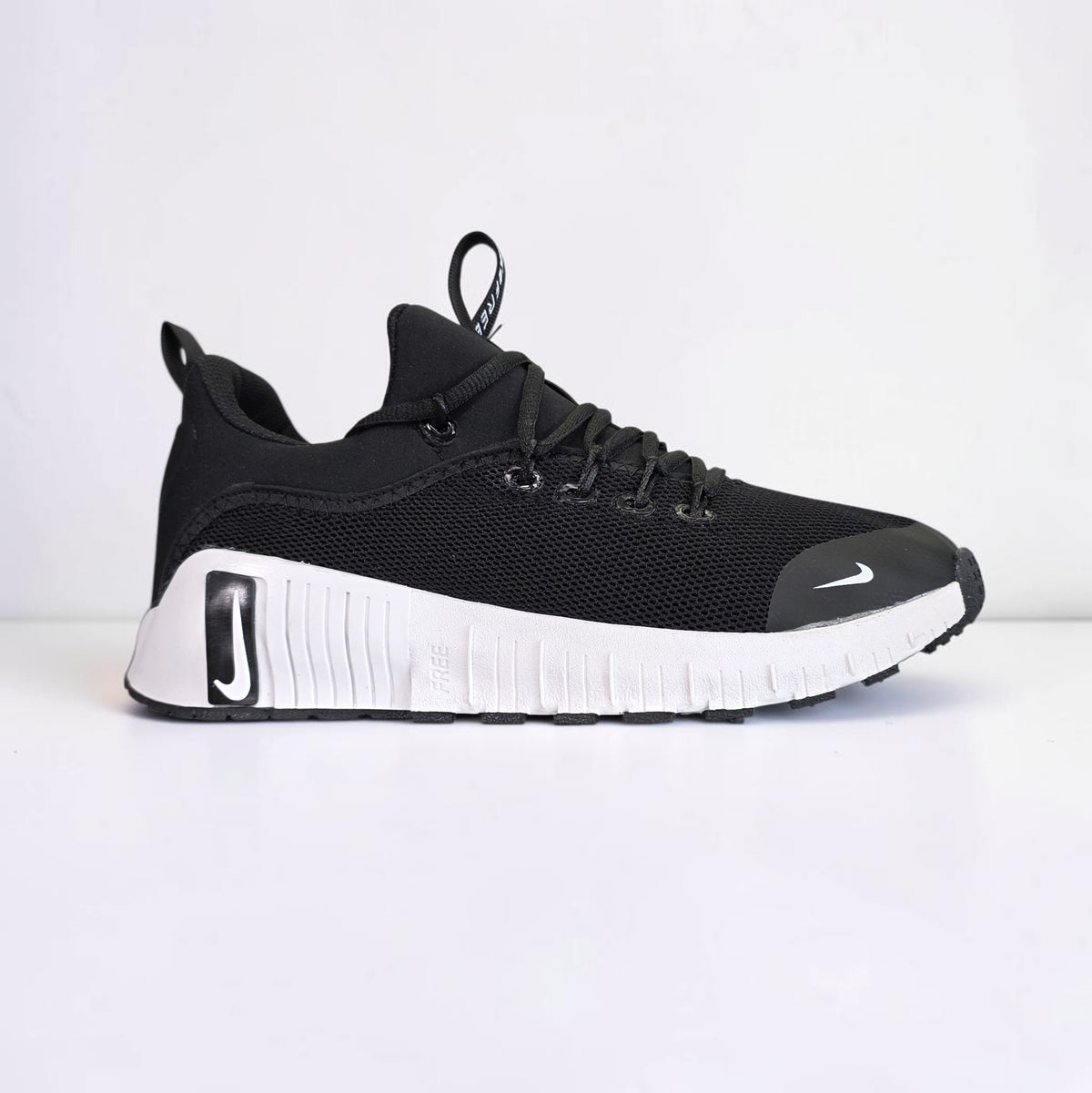 Nike Metcon