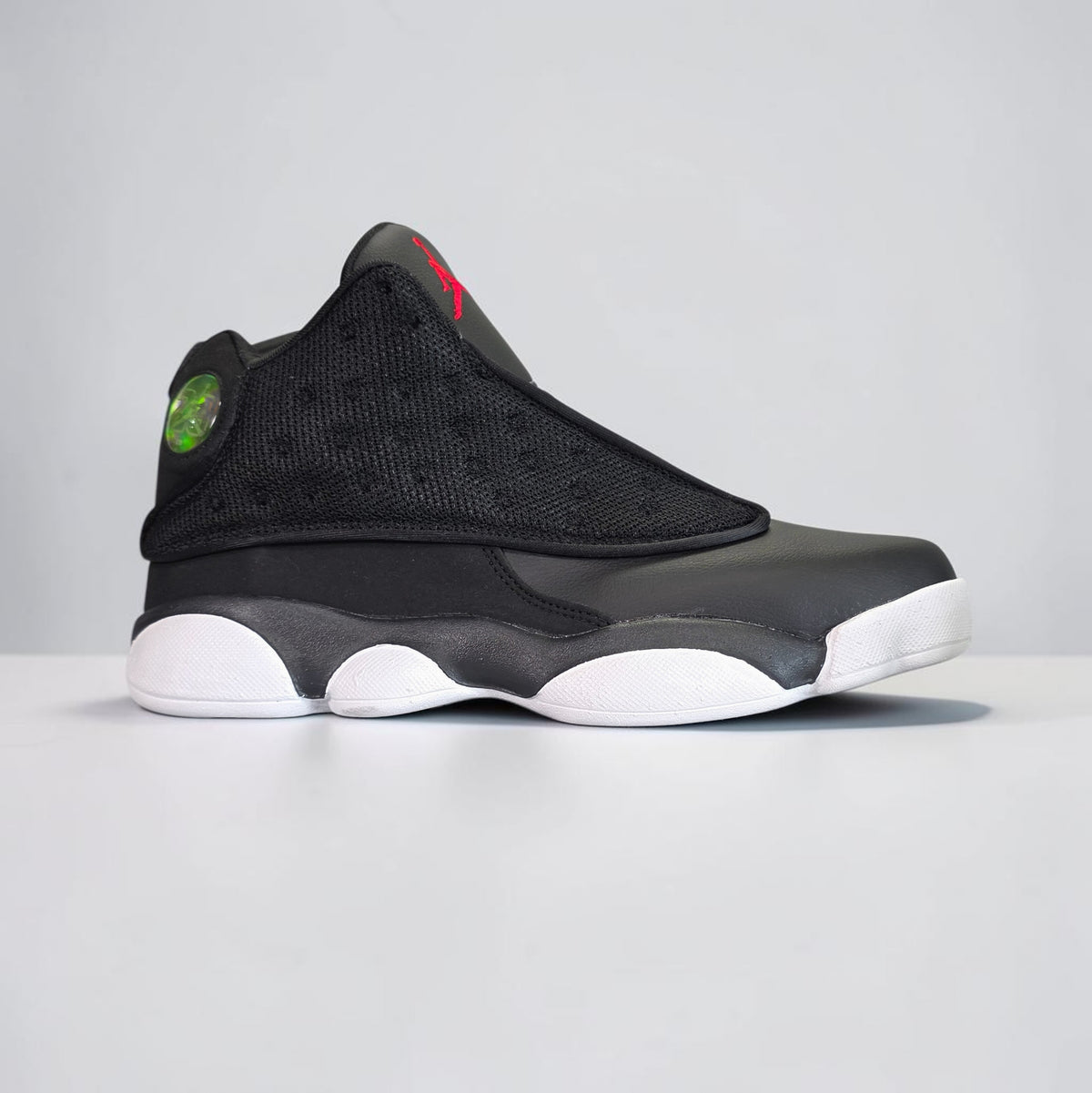 Air Jordan 13 Retro