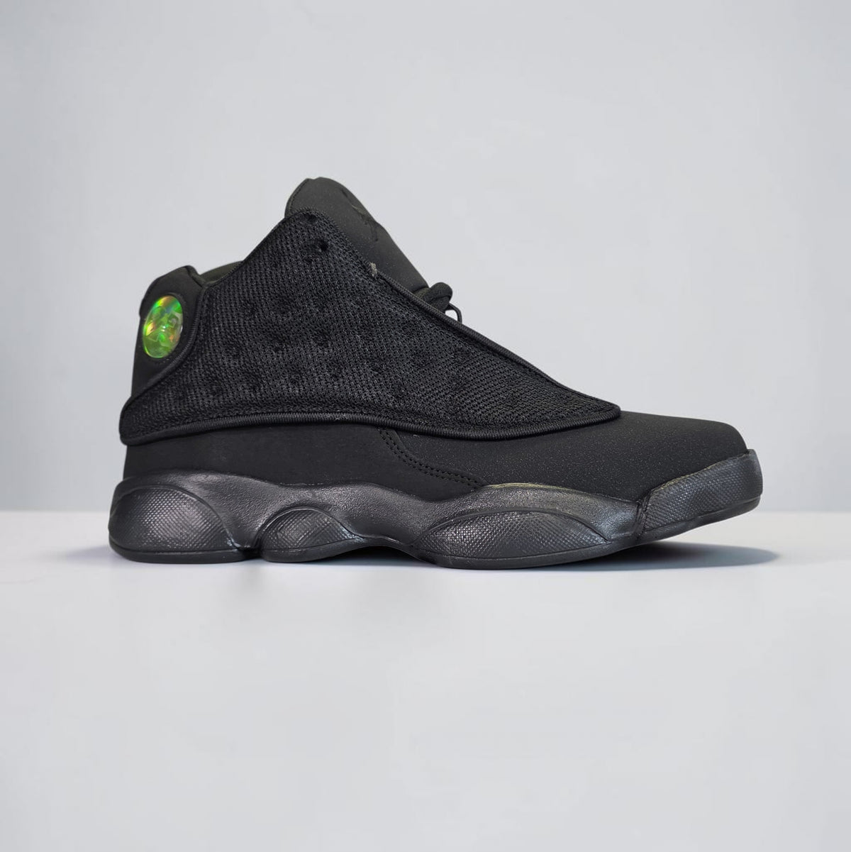 Air Jordan 13 Retro