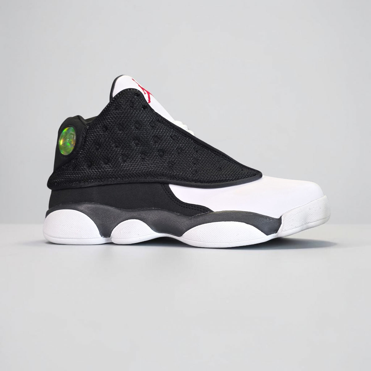 Air Jordan 13 Retro