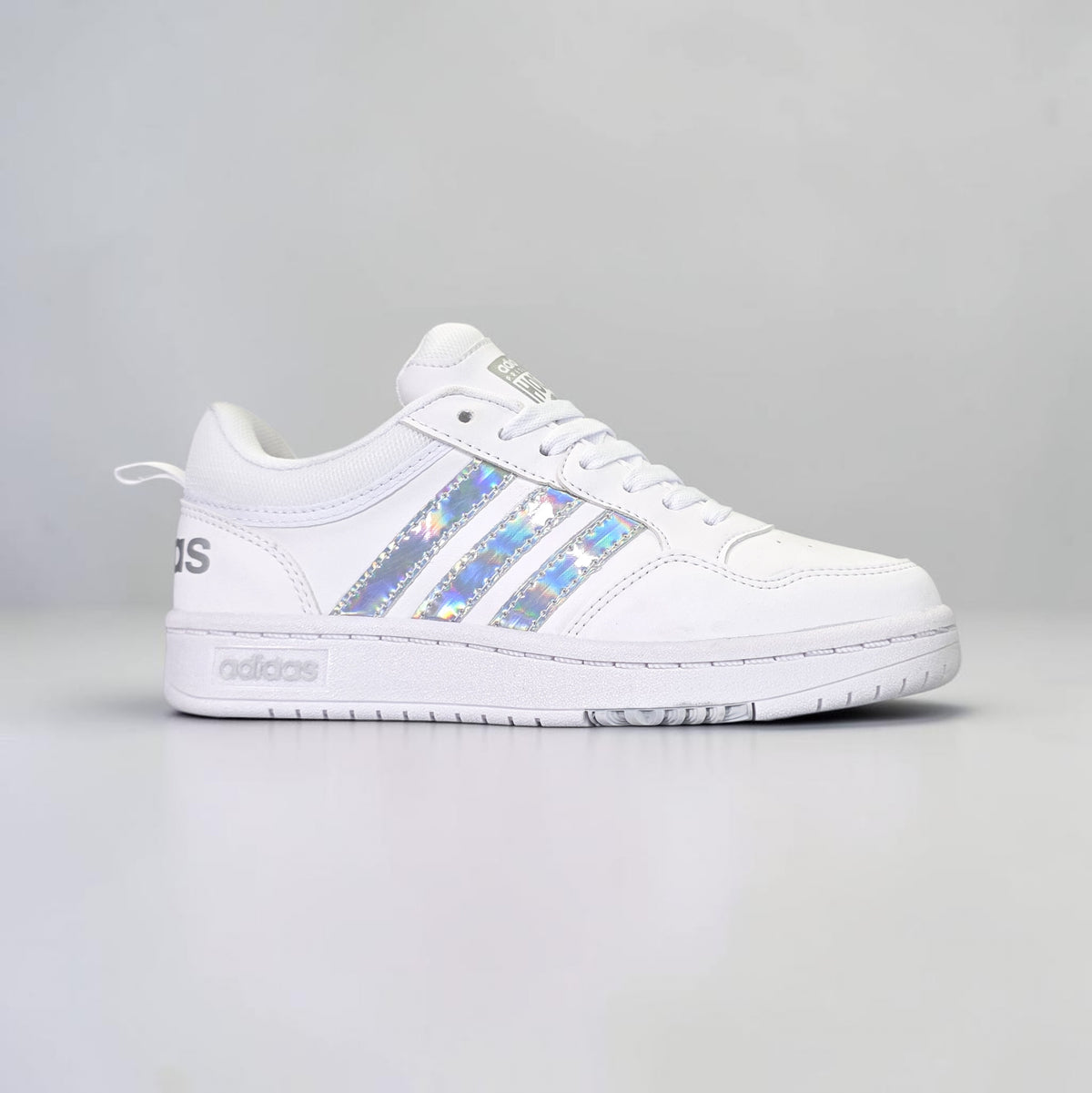 Adidas Hoops