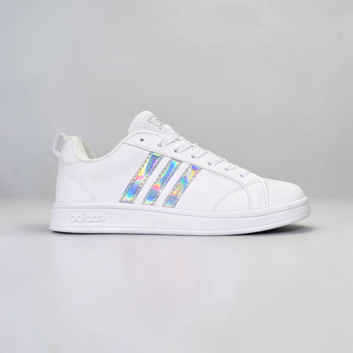 Adidas Neo Advantage