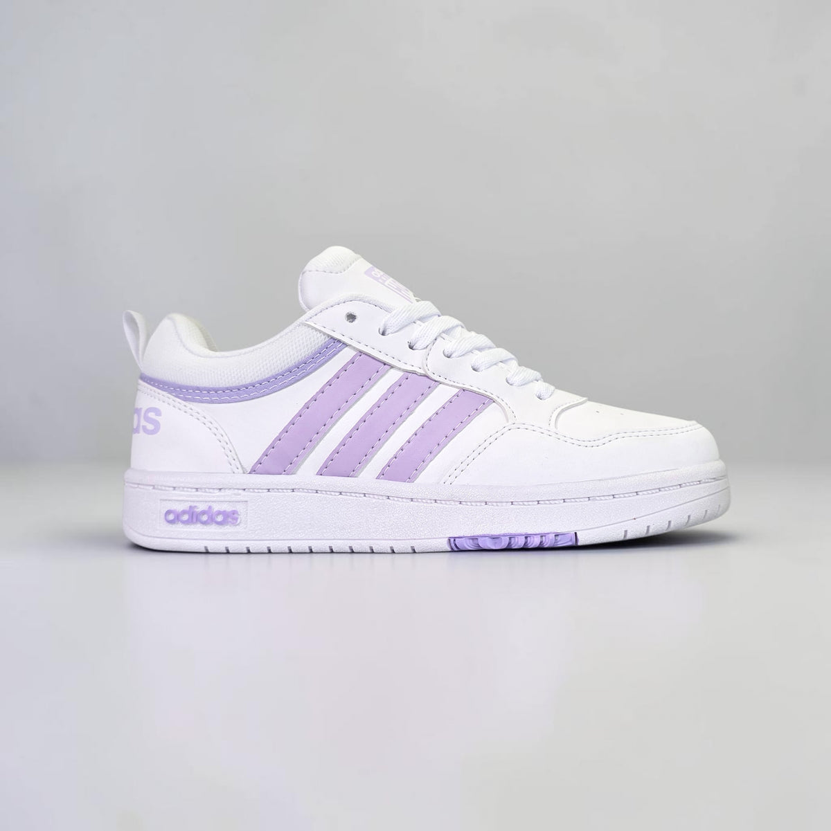 Adidas Hoops