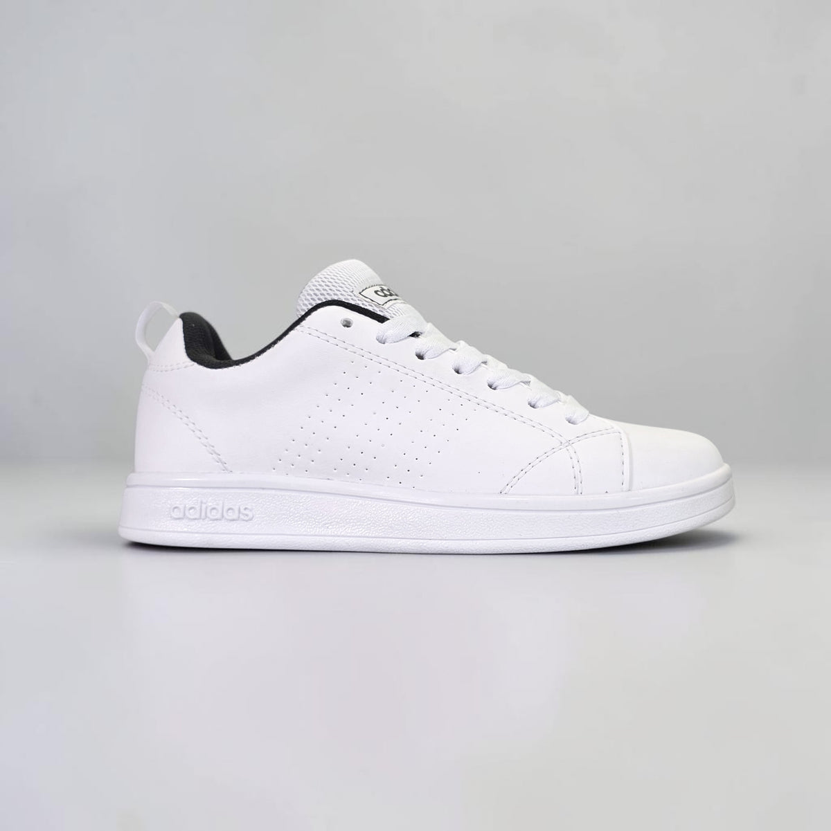 Adidas Neo Advantage