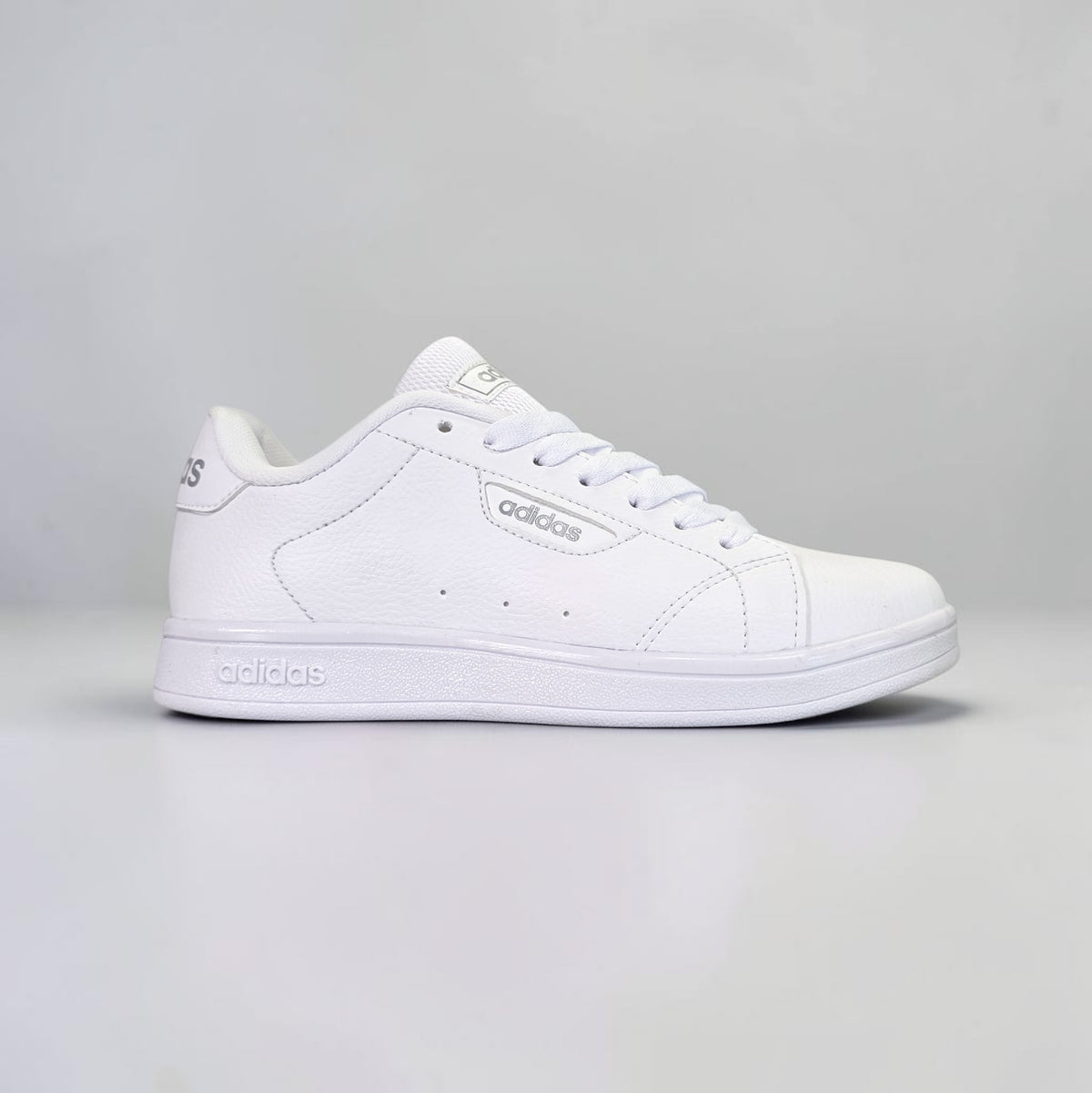Adidas Urban Court