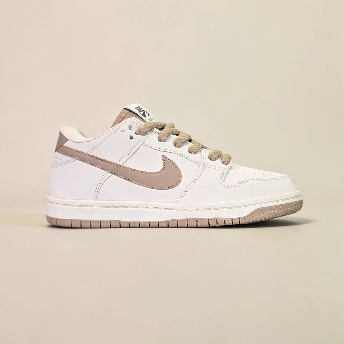 Nike Dunk