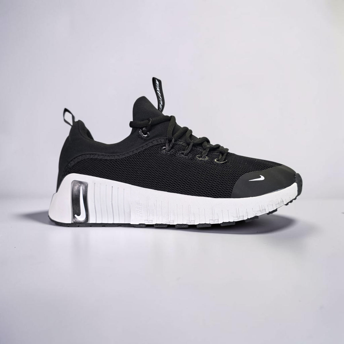 Nike Metcon