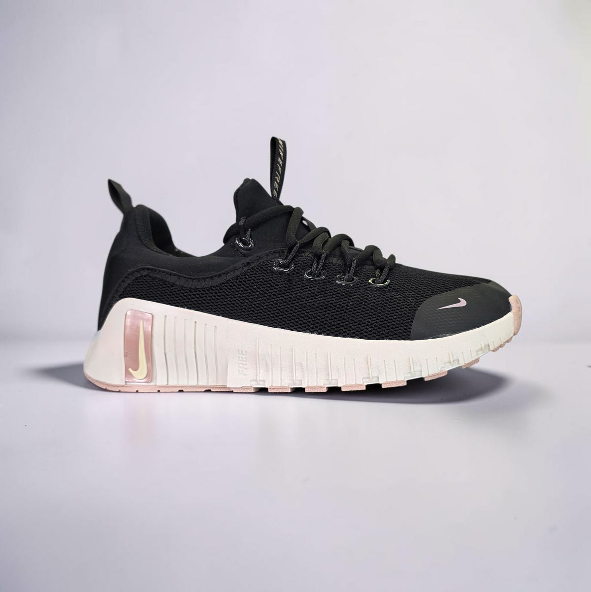 Nike Metcon