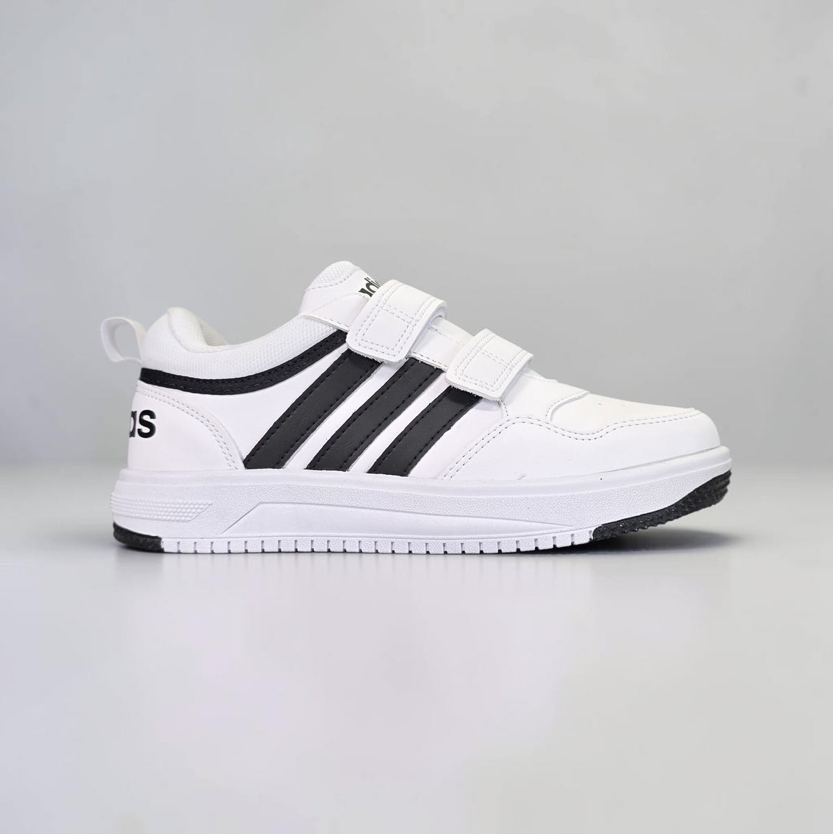 Adidas Hoops