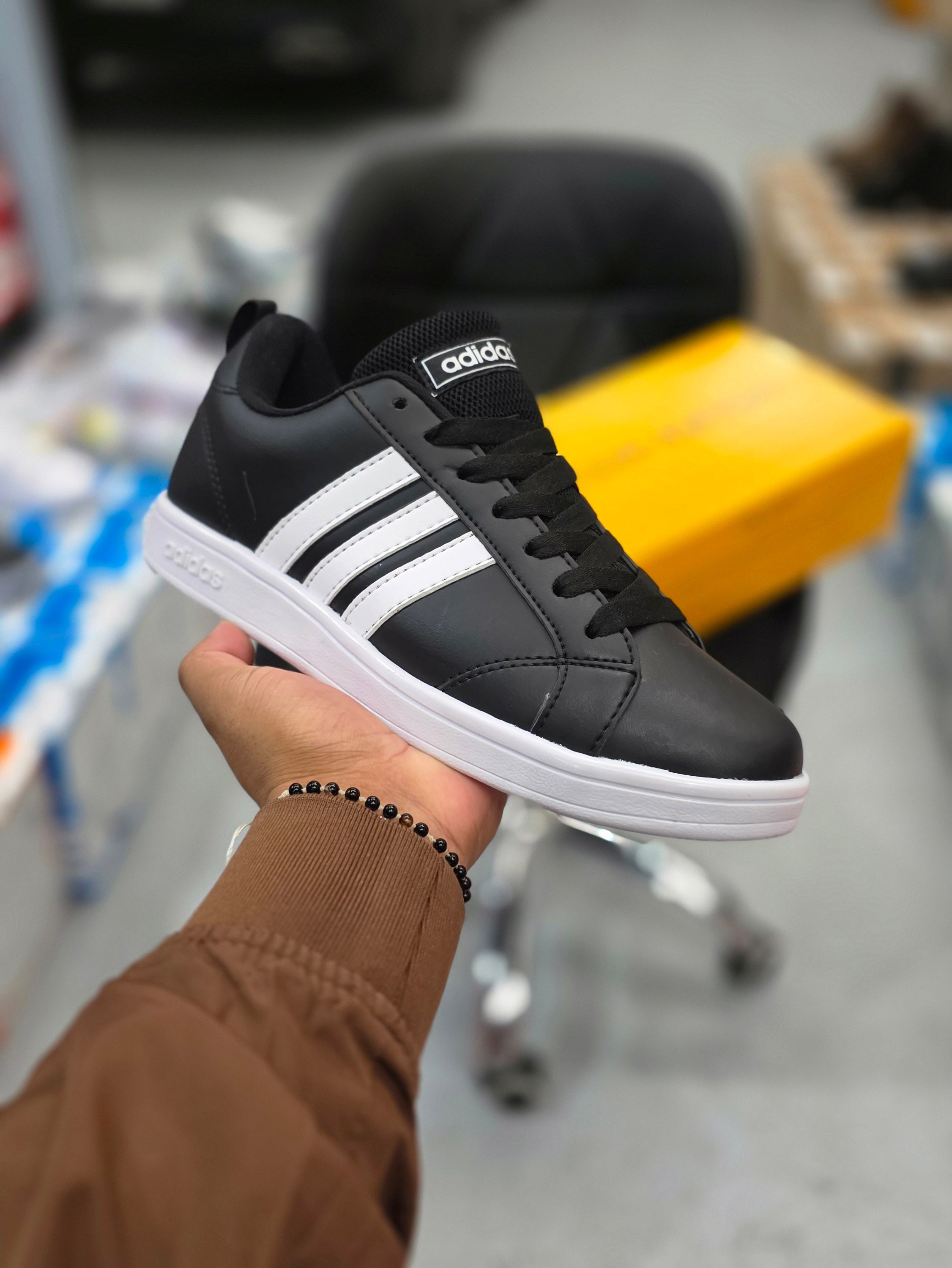 Adidas Neo Advantage