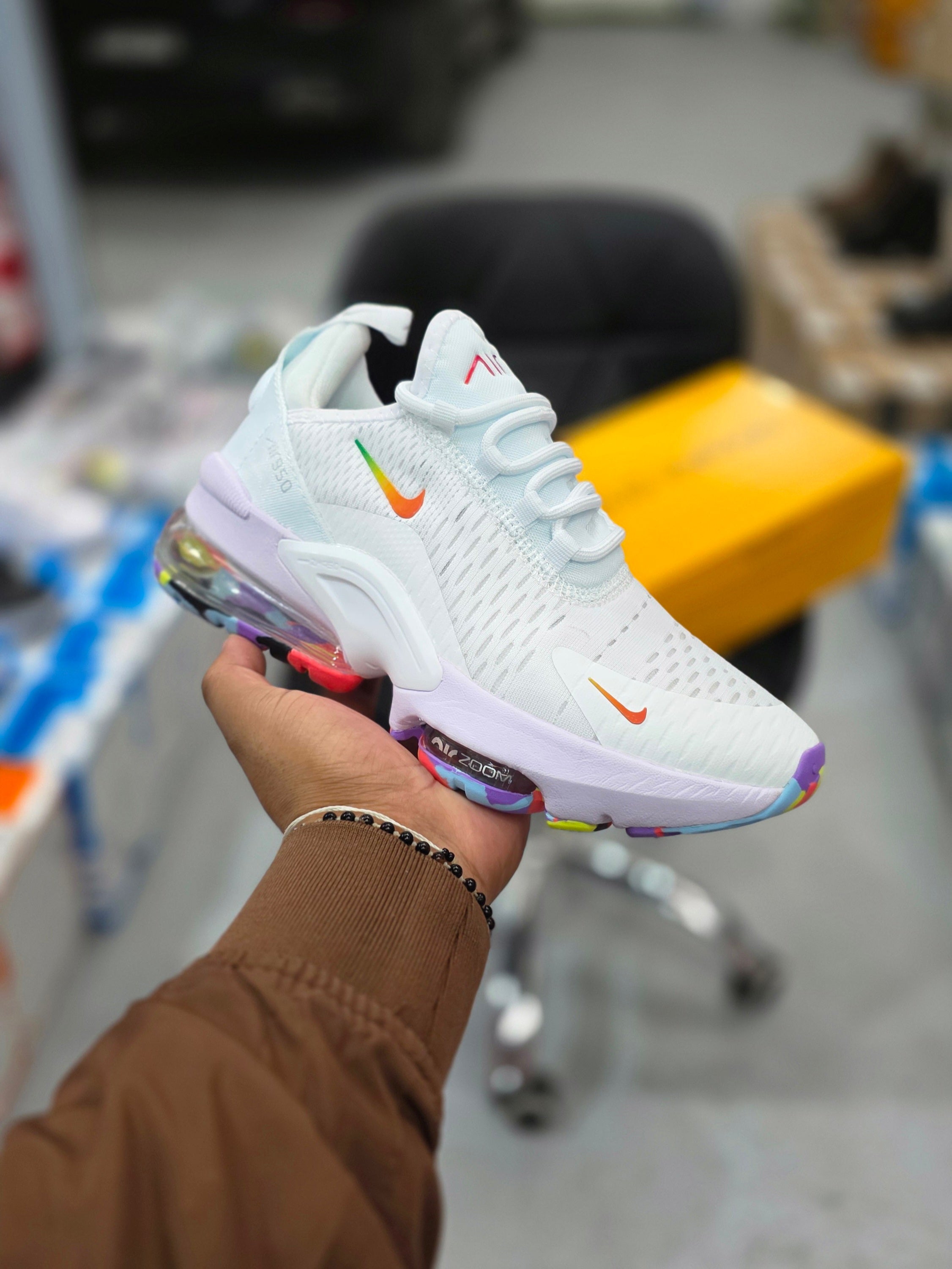 [G5] Nike Air Max 950