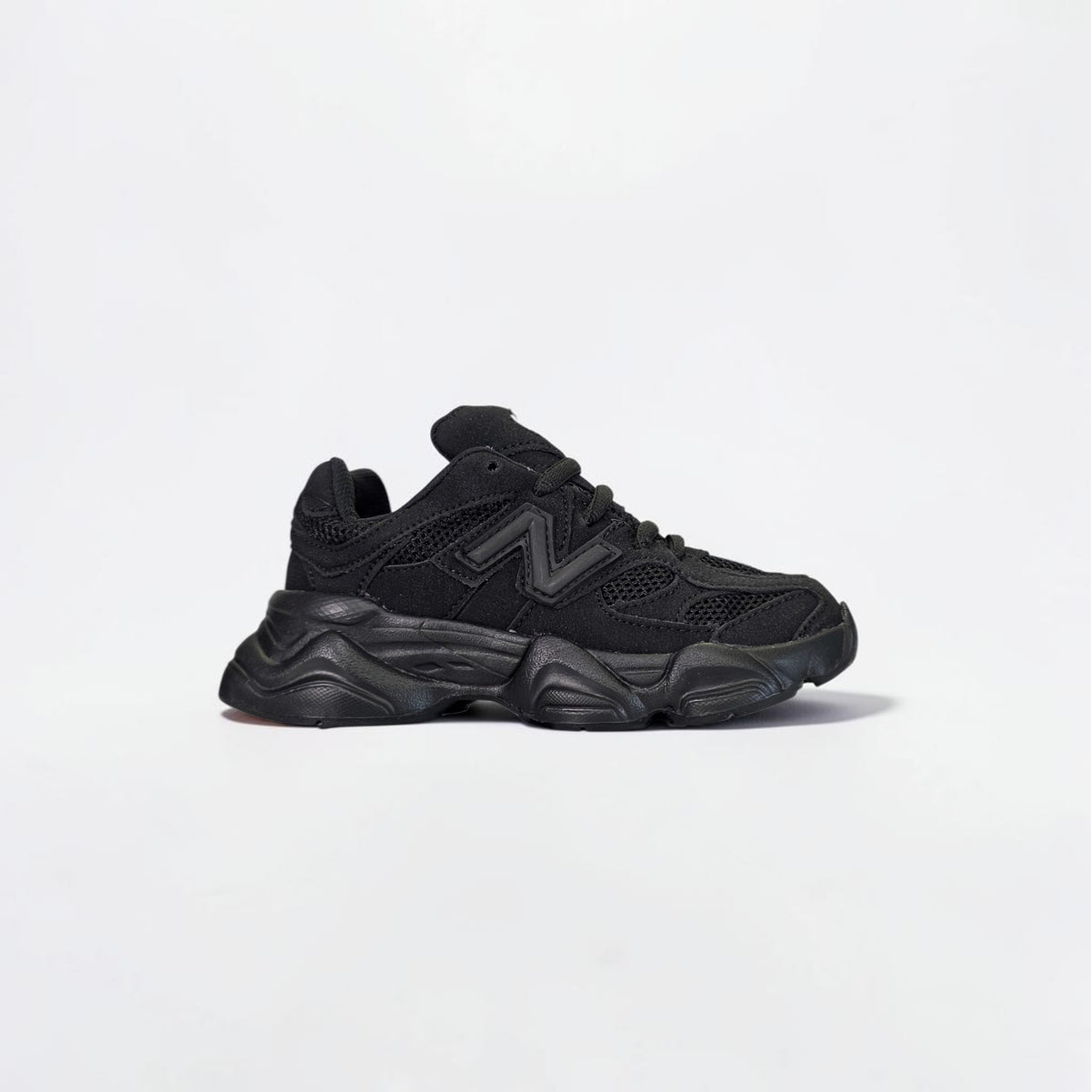 New Balance 9060 [15/17]
