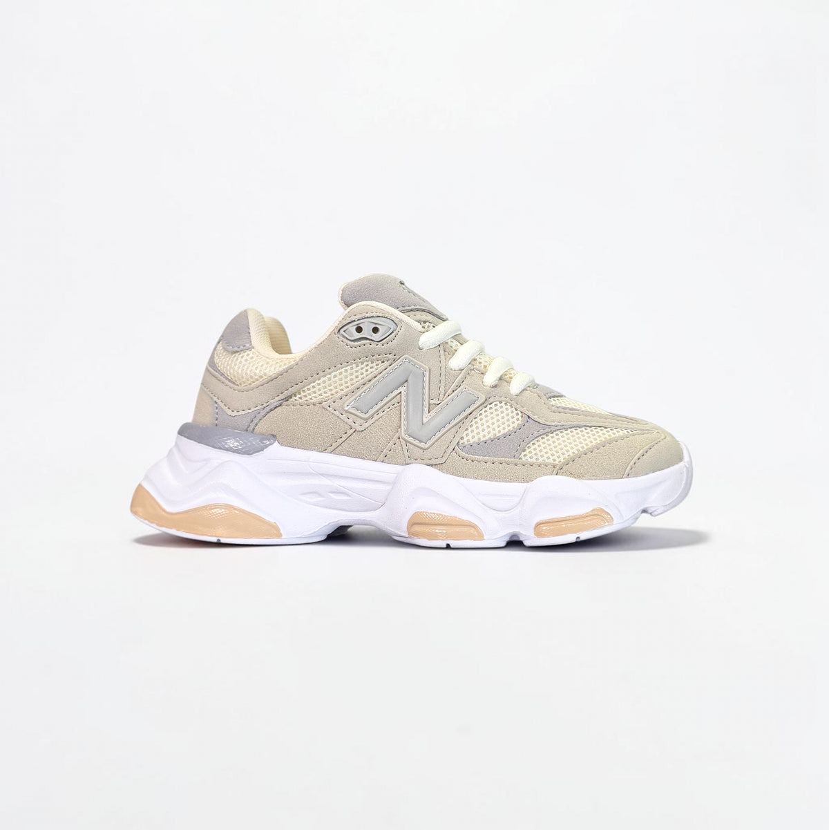 New Balance 9060 [18/21]