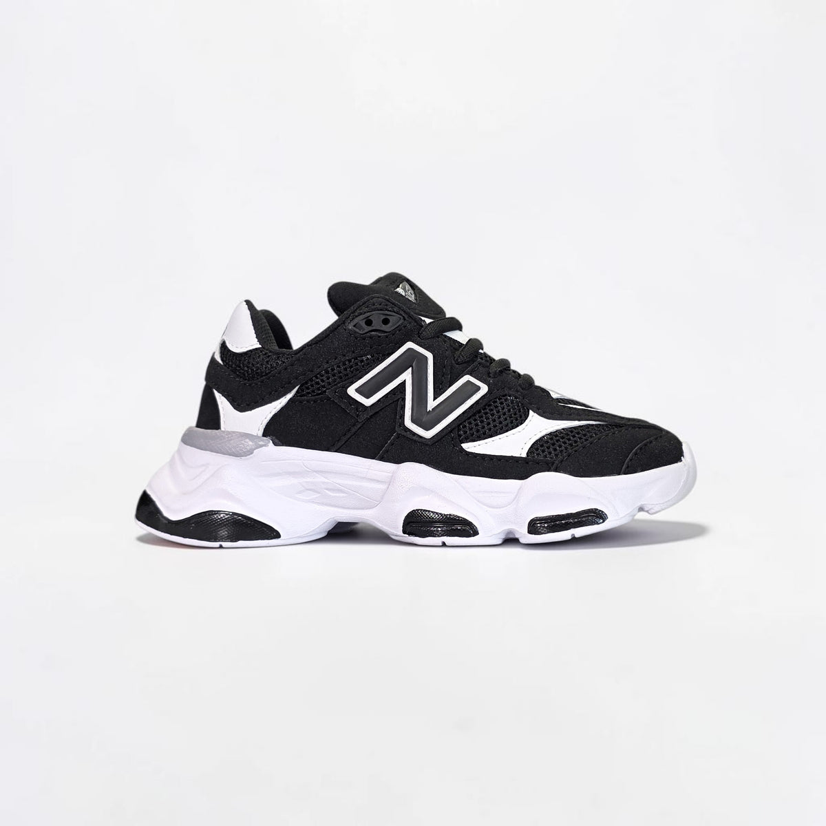 New Balance 9060 [18/21]