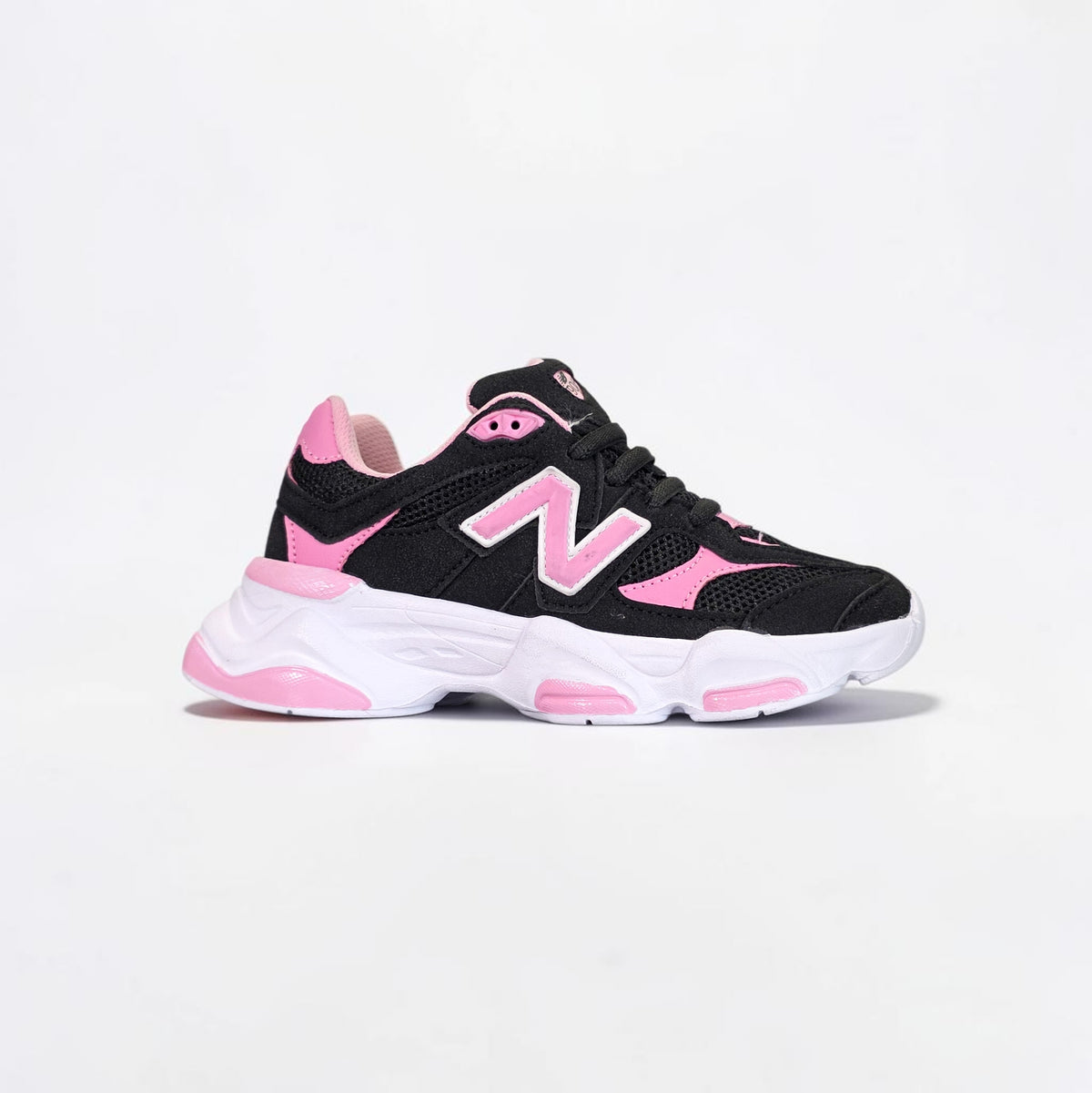 New Balance 9060 [18/21]