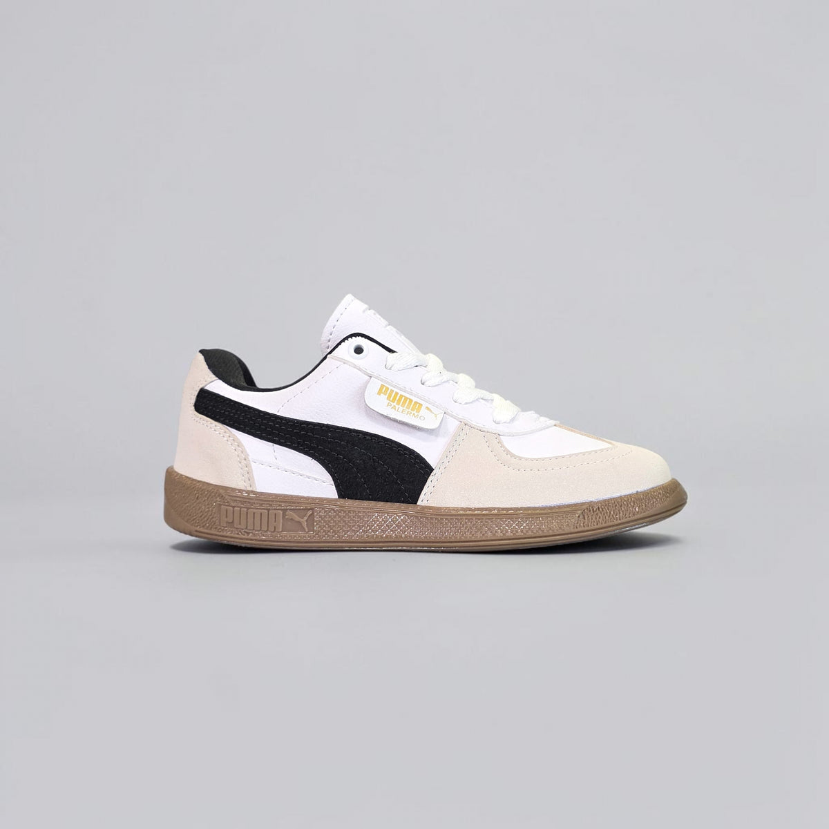 Puma Palermo [18/21]