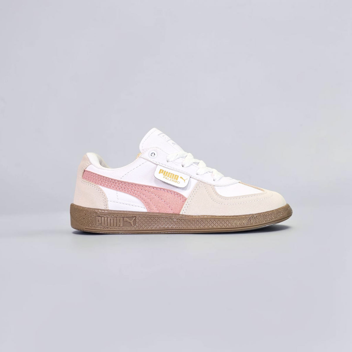 Puma Palermo [18/21]