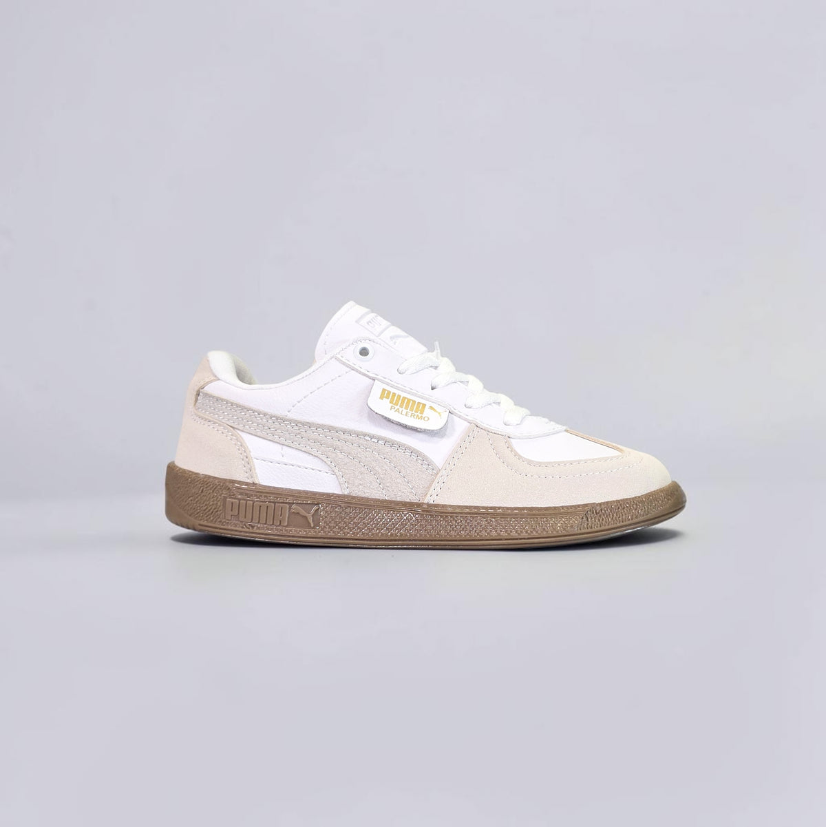 Puma Palermo [18/21]
