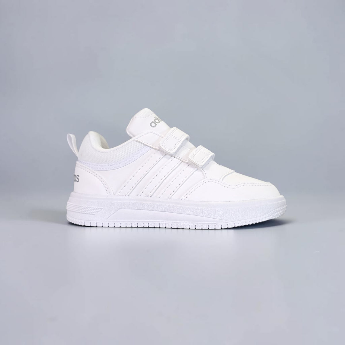 Adidas Hoops Kids [18/21]