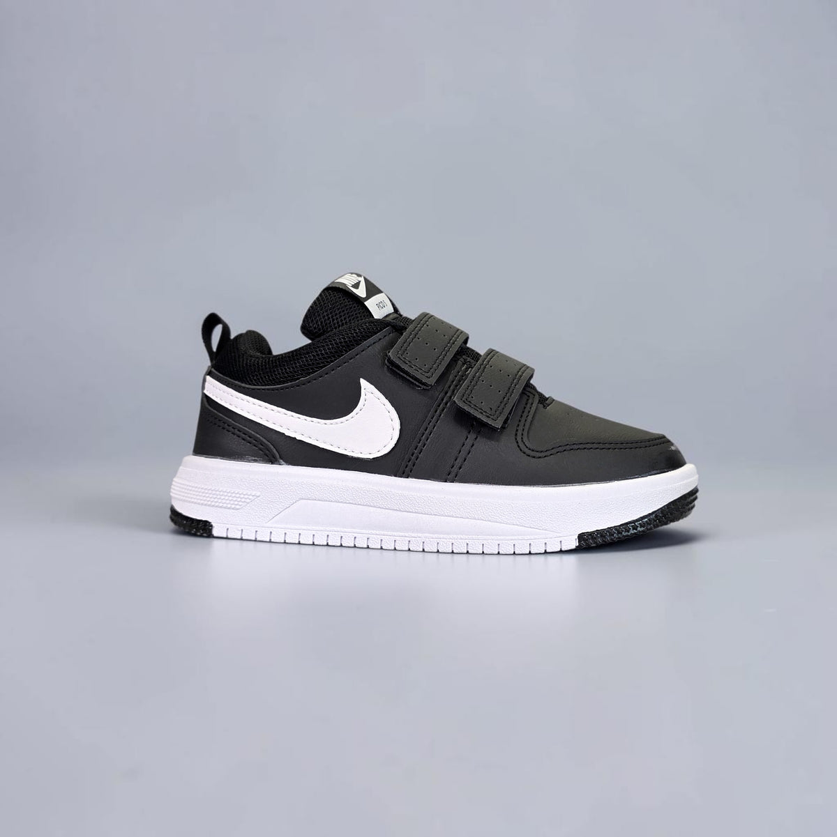 Nike-Pico 5 [18/21]