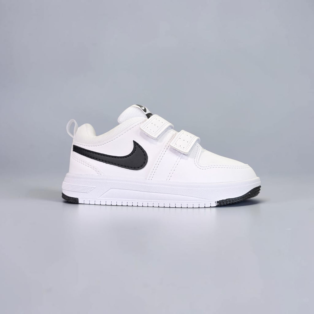 Nike-Pico 5