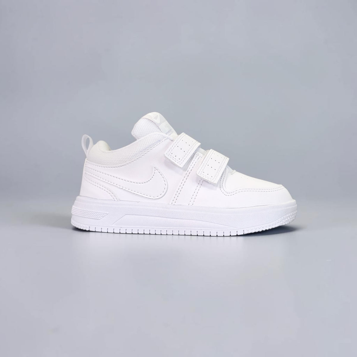 Nike-Pico 5 [18/21]