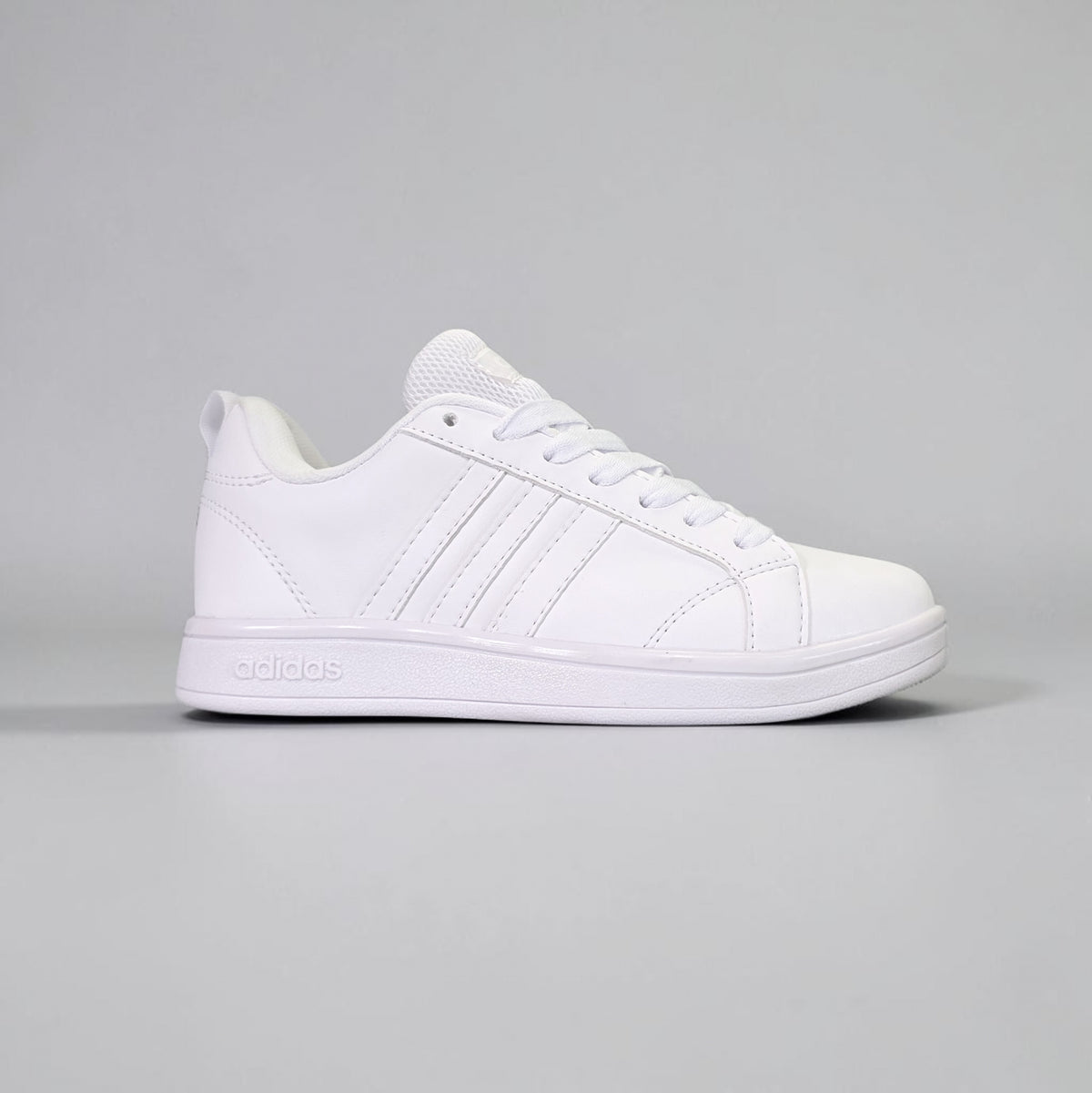 Adidas Neo Advantage
