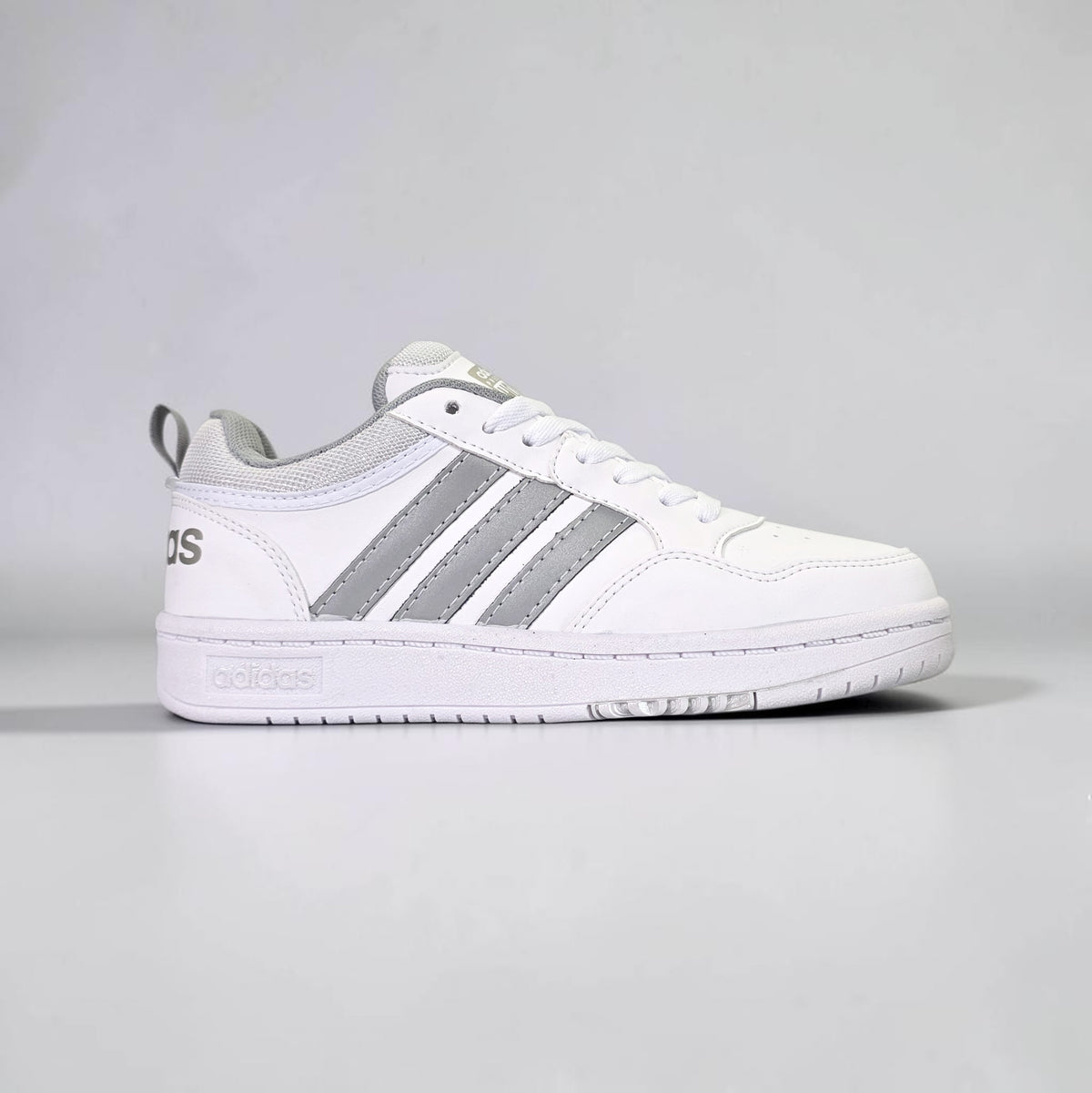 Adidas Hoops 2.0