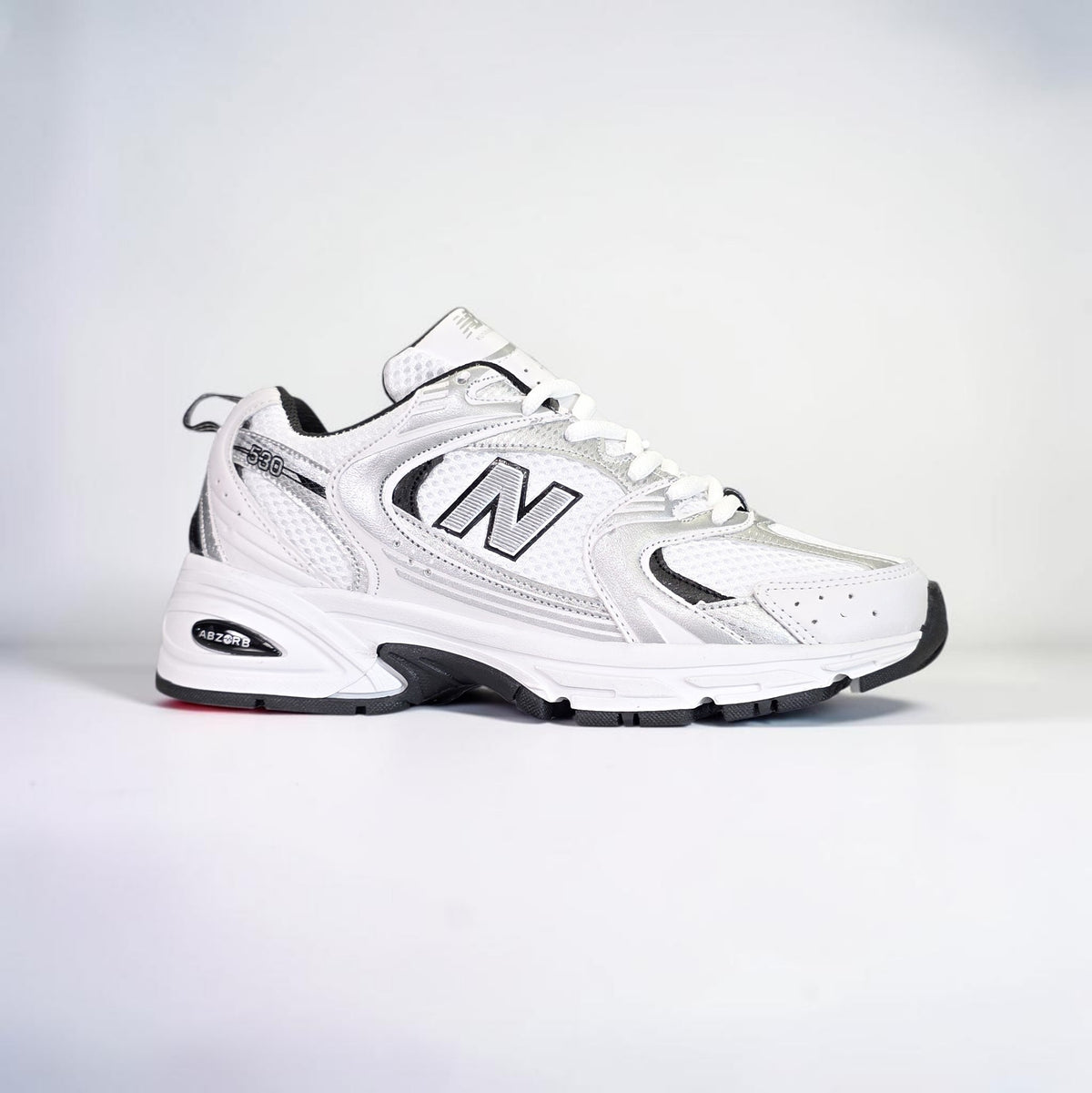 New Balance 530