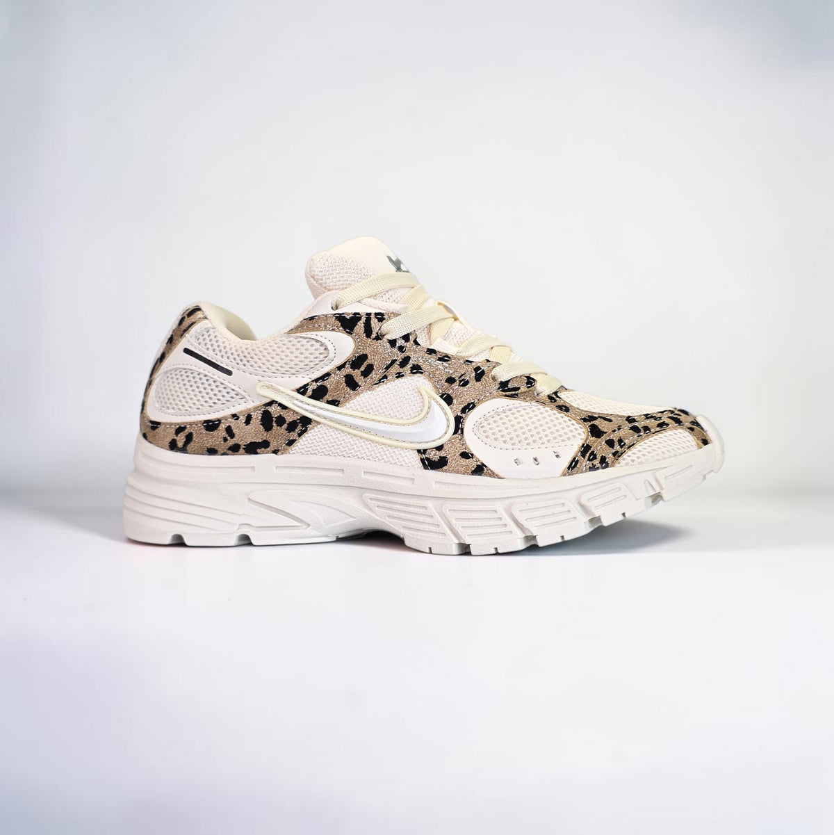 Nike V5 RNR