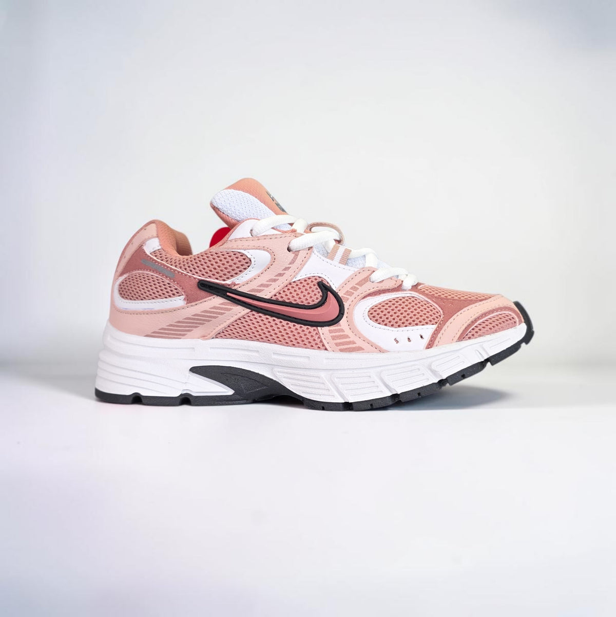 Nike V5 RNR