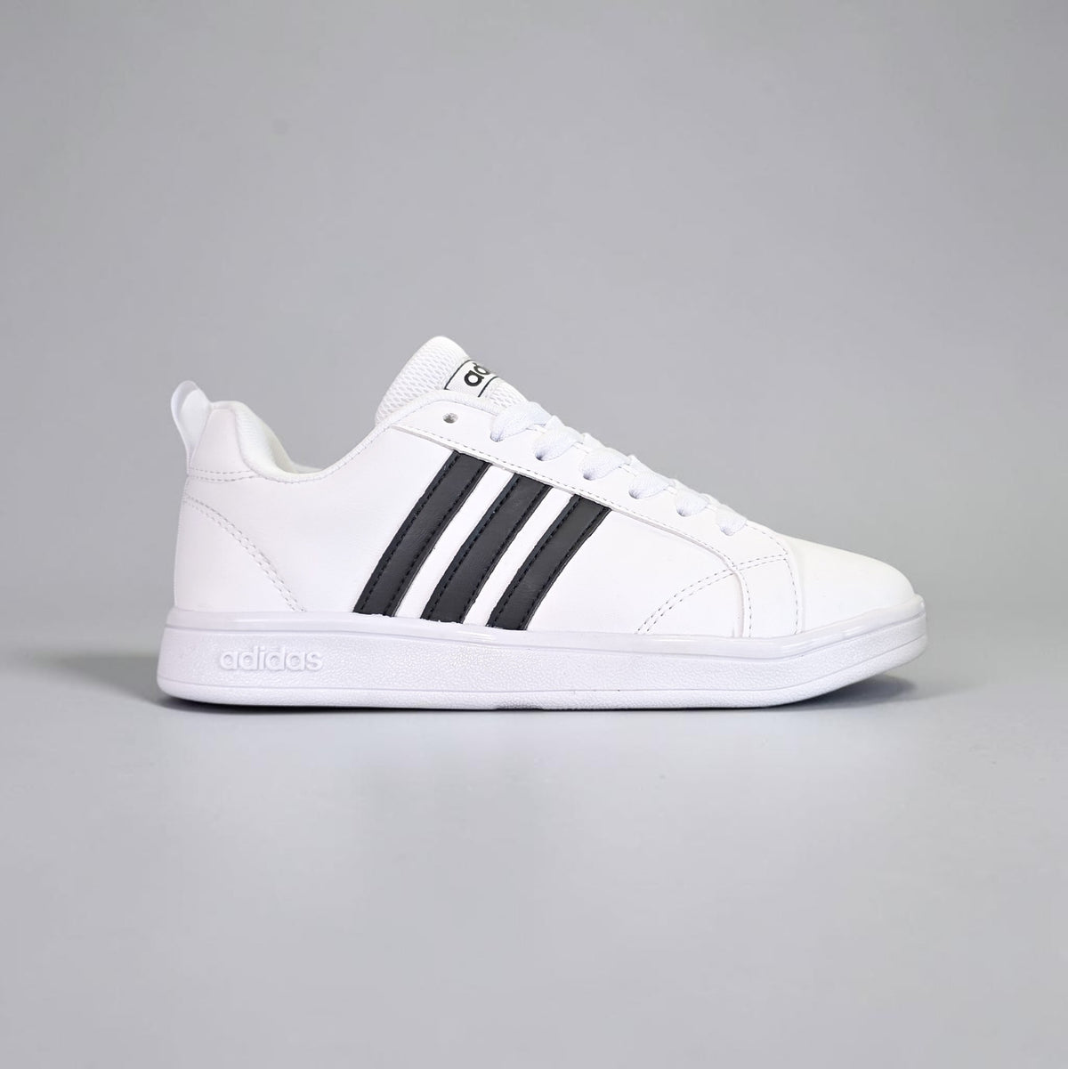 Adidas Neo Advantage