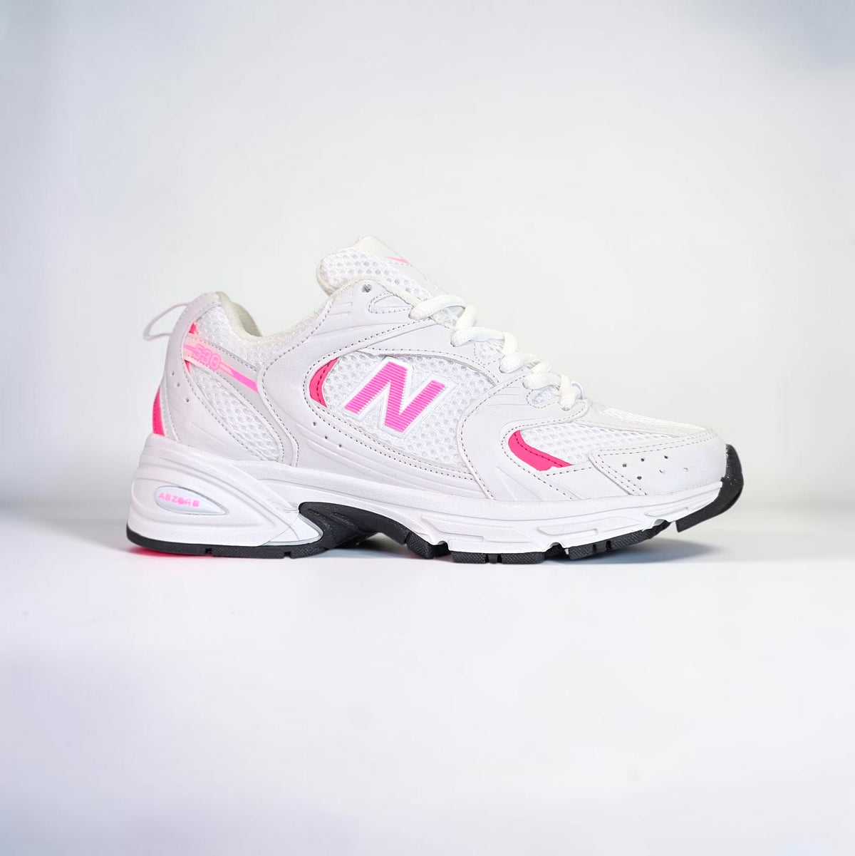 New Balance 530