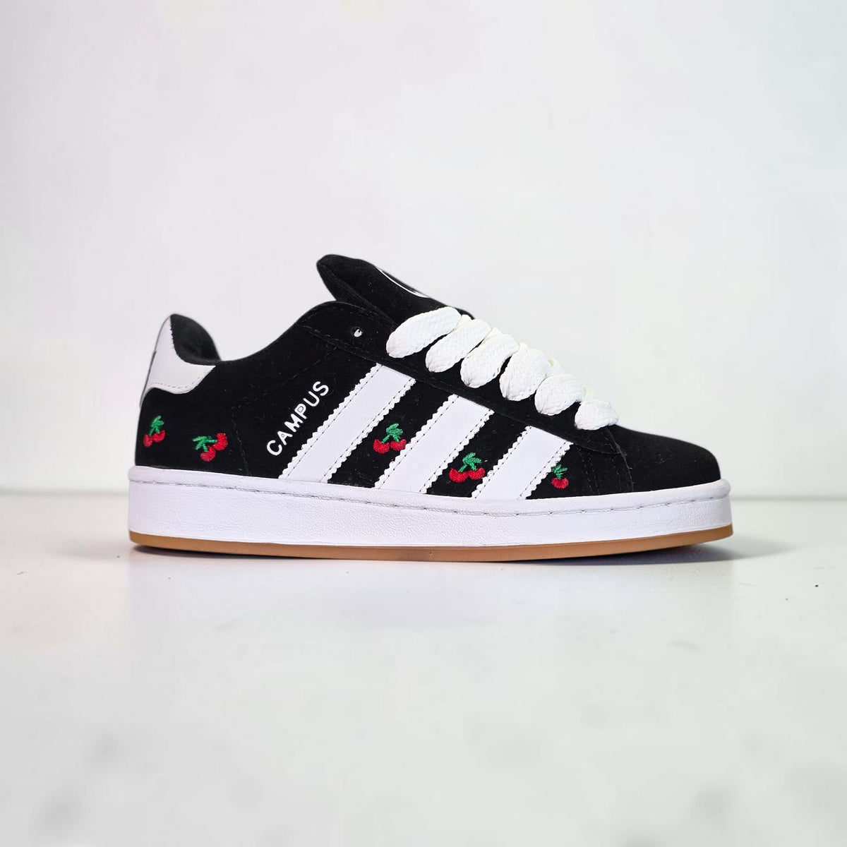 Adidas Campus