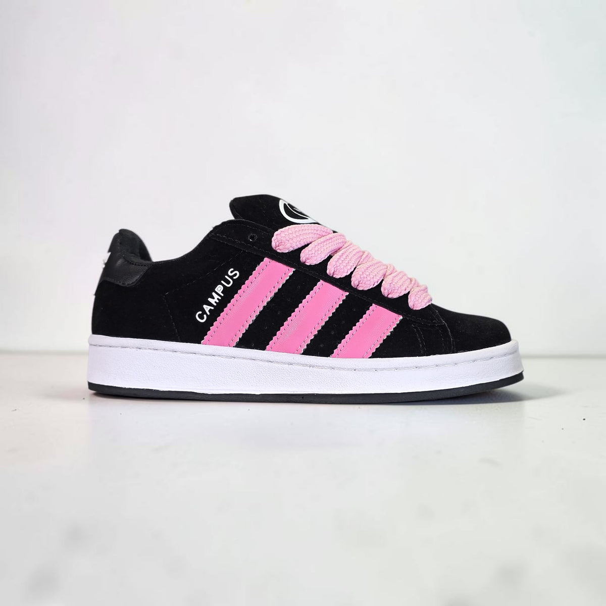 Adidas Campus