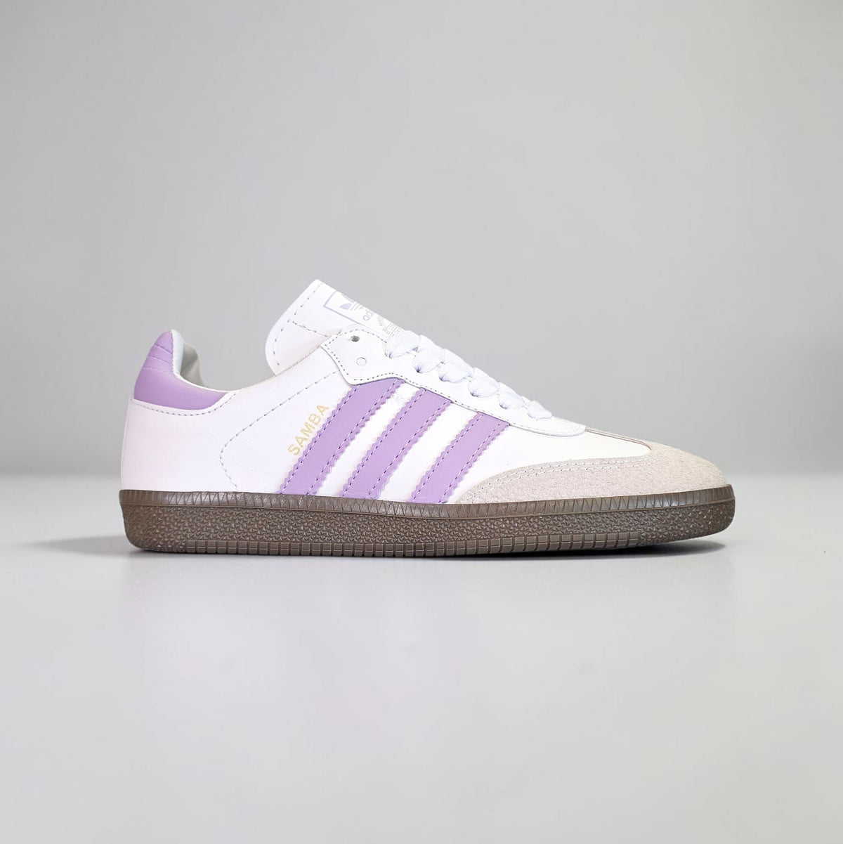 Adidas Samba